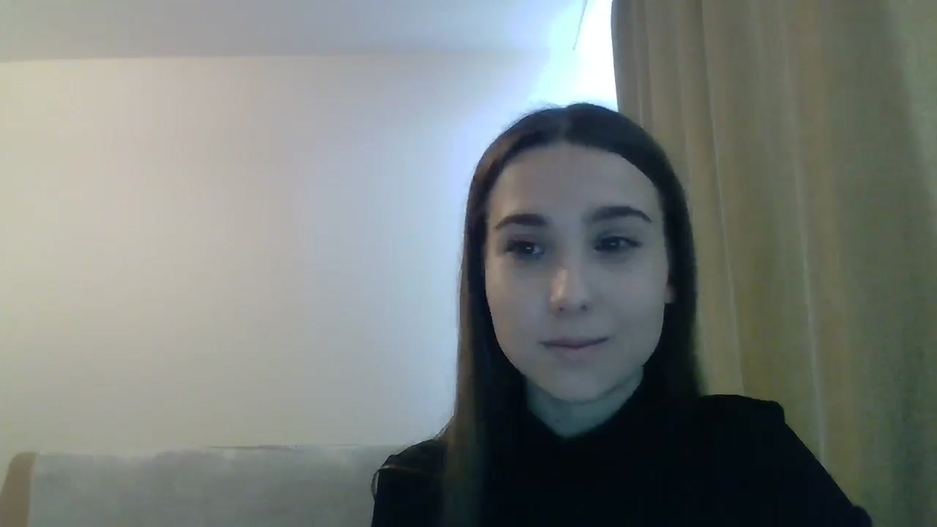 Gallery image thumbnail from ElariaVee's myfreecams stream on, 10/10/2025, 12:34 image 12 of 20