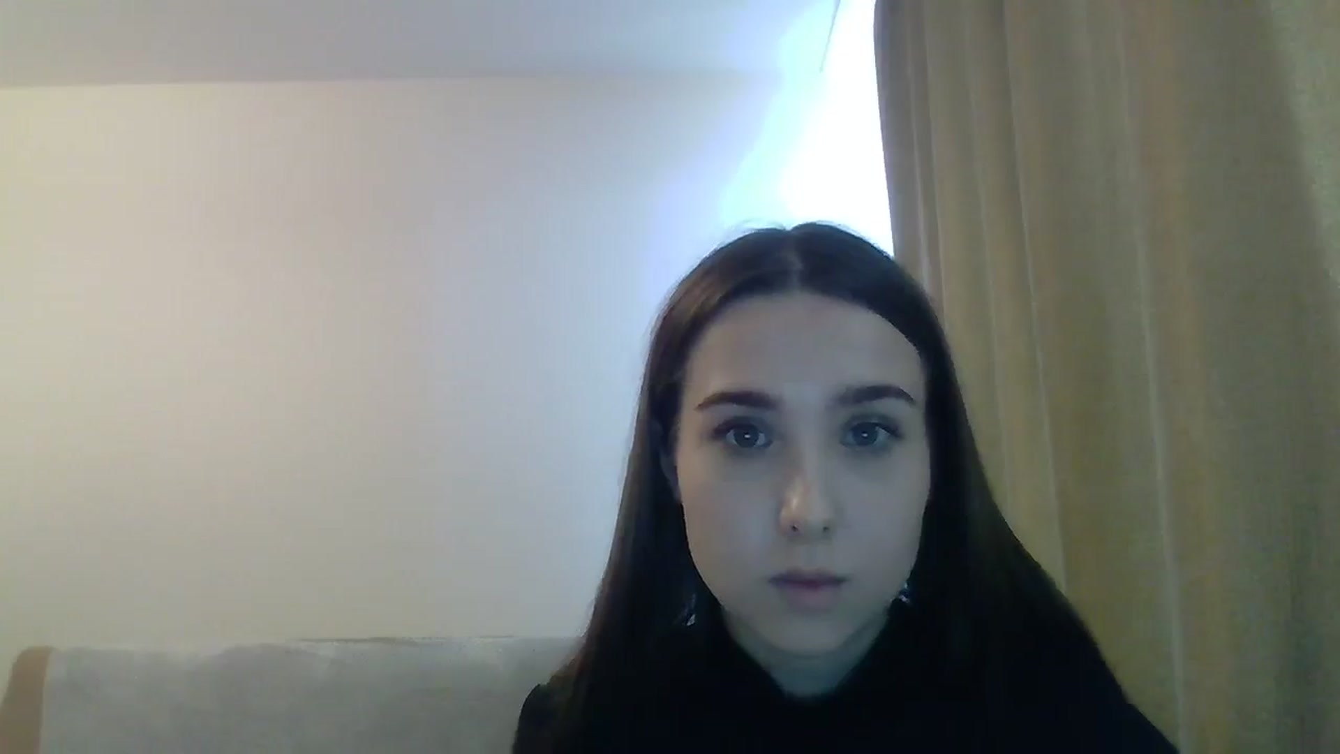 Gallery image thumbnail from ElariaVee's myfreecams stream on, 10/10/2025, 12:34 image 15 of 20