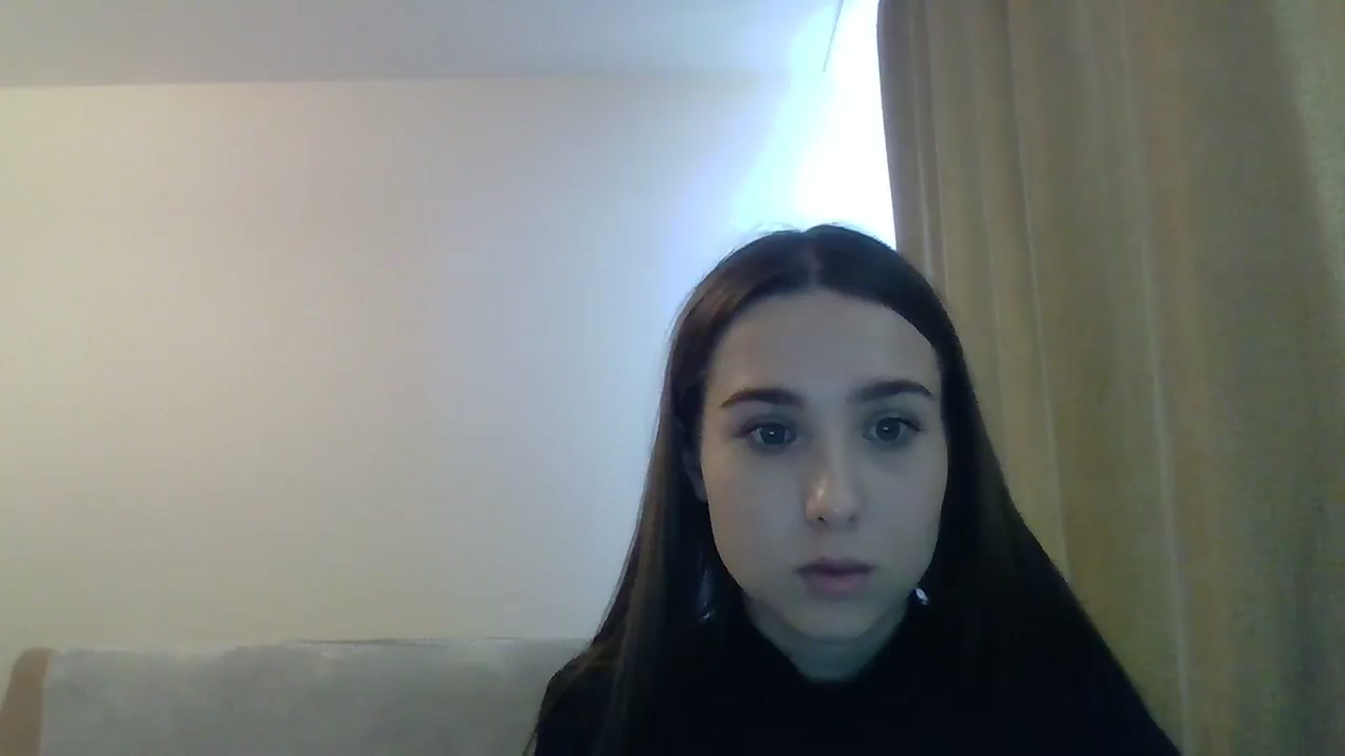 Gallery image thumbnail from ElariaVee's myfreecams stream on, 10/10/2025, 12:34 image 16 of 20