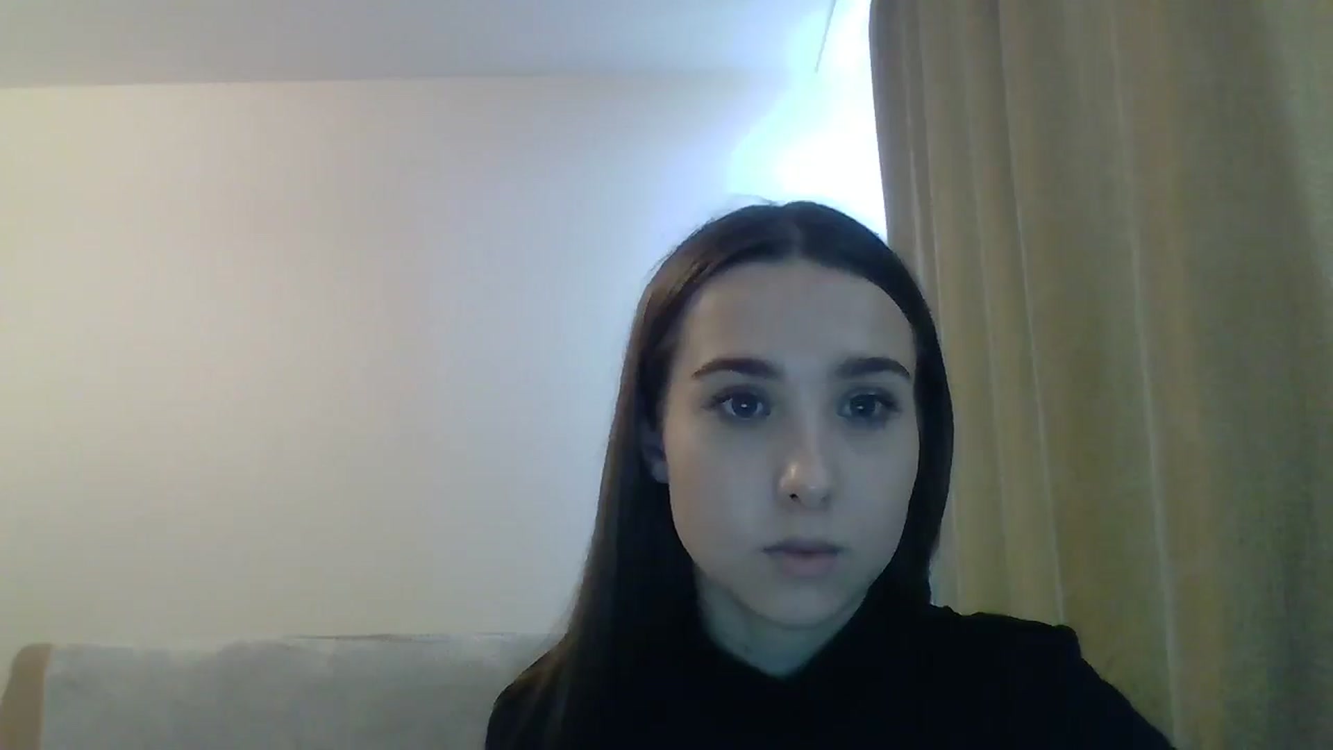 Gallery image thumbnail from ElariaVee's myfreecams stream on, 10/10/2025, 12:34 image 8 of 20