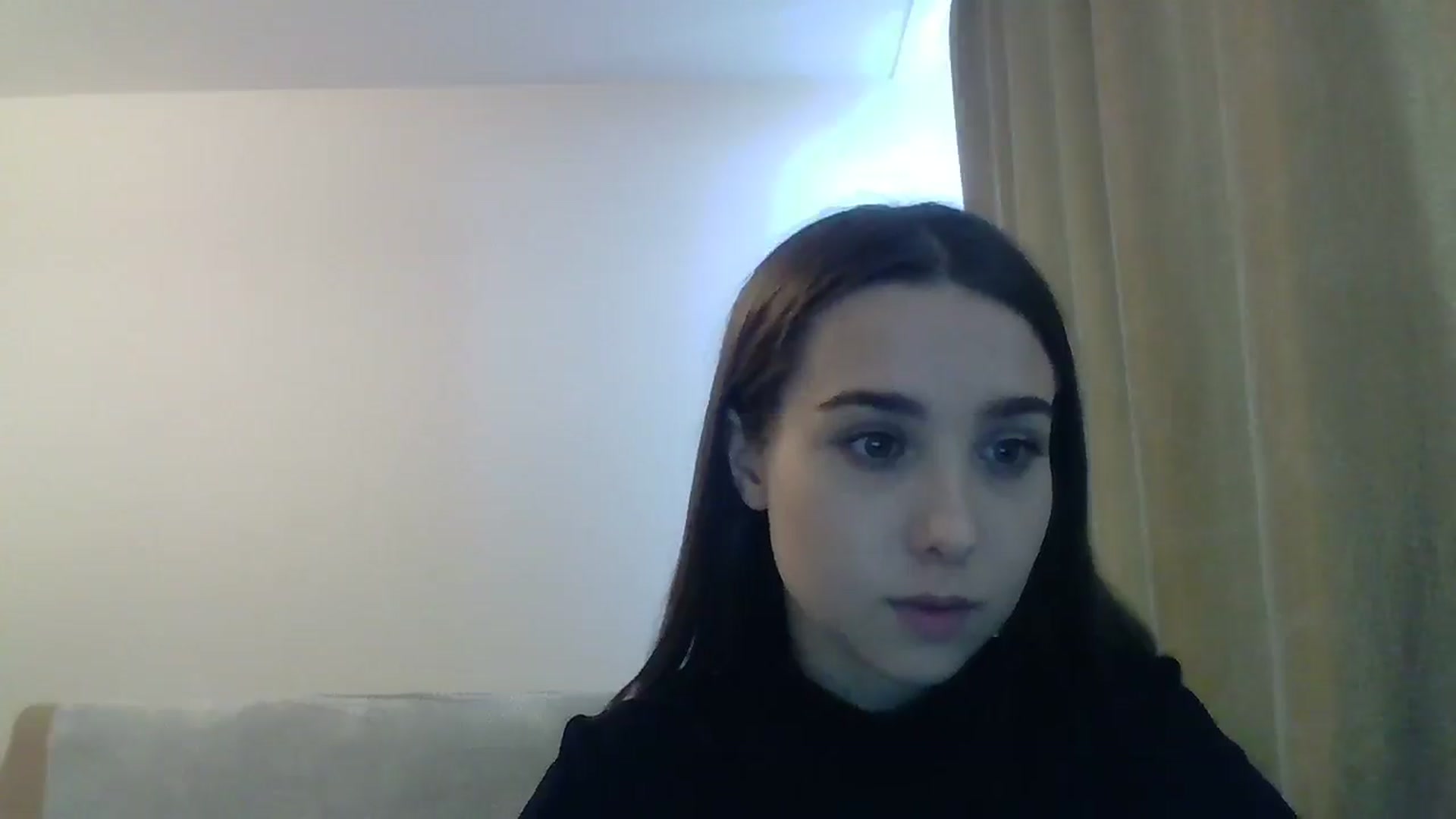 Gallery image thumbnail from ElariaVee's myfreecams stream on, 10/10/2025, 12:34 image 3 of 20
