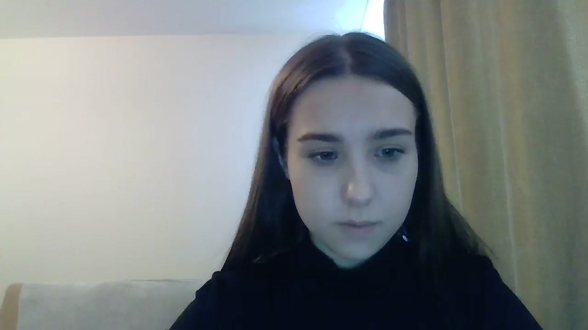 Gallery image thumbnail from ElariaVee's myfreecams stream on, 10/10/2025, 12:34 image 19 of 20