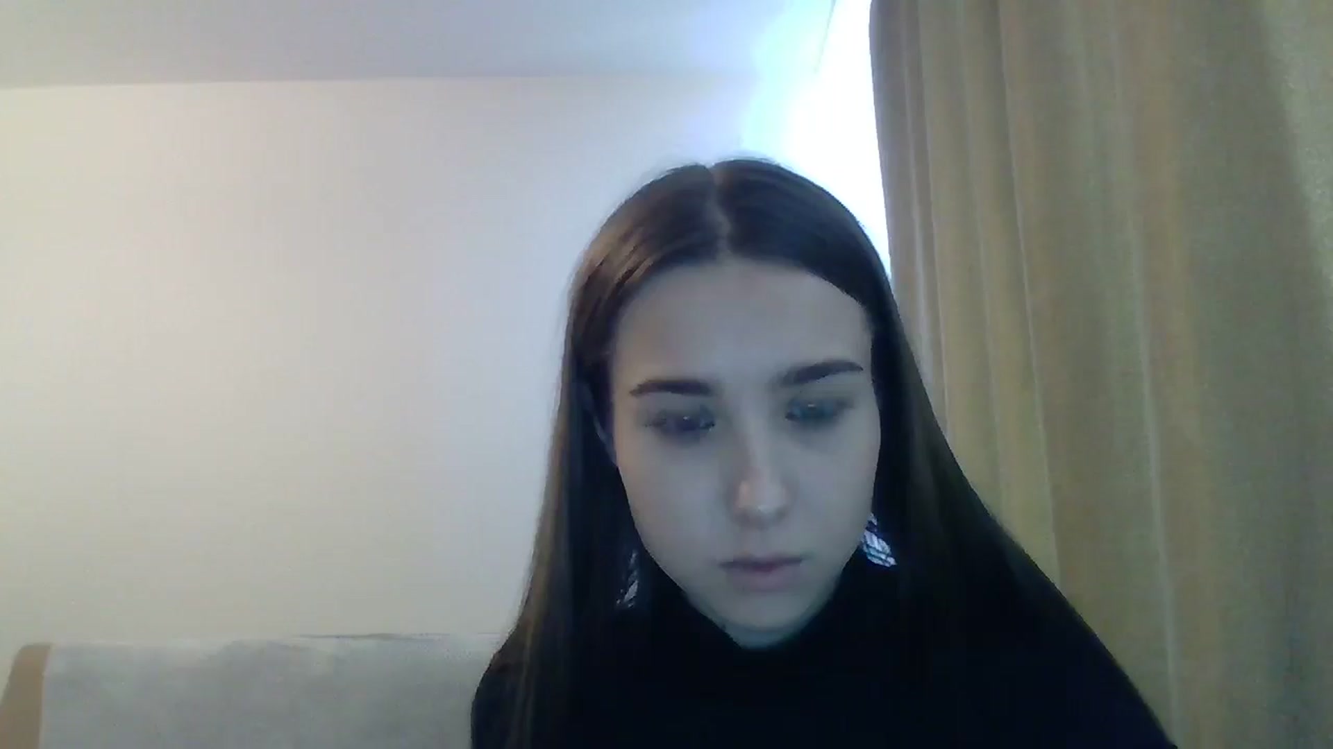 Gallery image thumbnail from ElariaVee's myfreecams stream on, 10/10/2025, 12:34 image 17 of 20