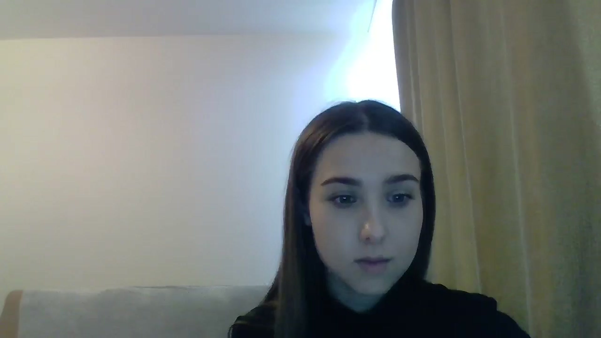 Gallery image thumbnail from ElariaVee's myfreecams stream on, 10/10/2025, 12:34 image 10 of 20