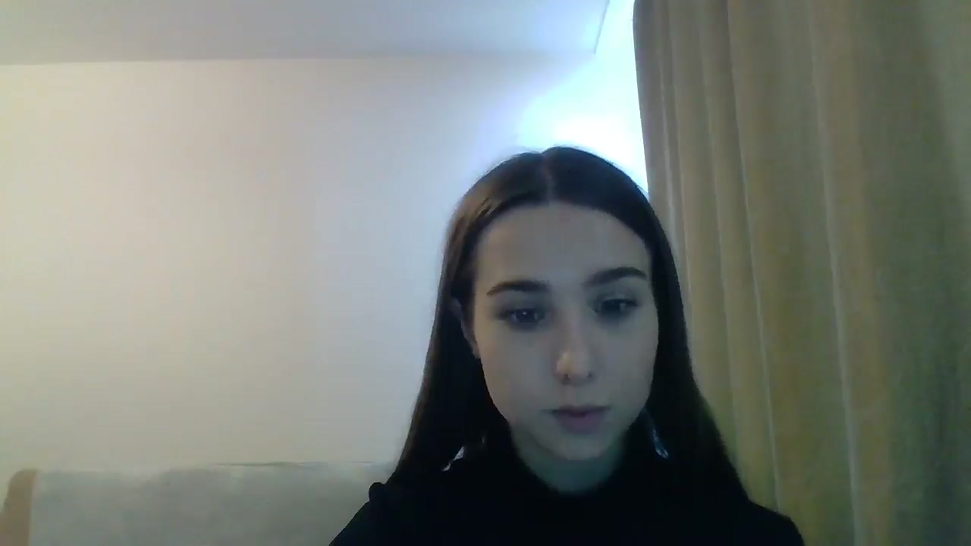 Gallery image thumbnail from ElariaVee's myfreecams stream on, 10/10/2025, 12:34 image 2 of 20