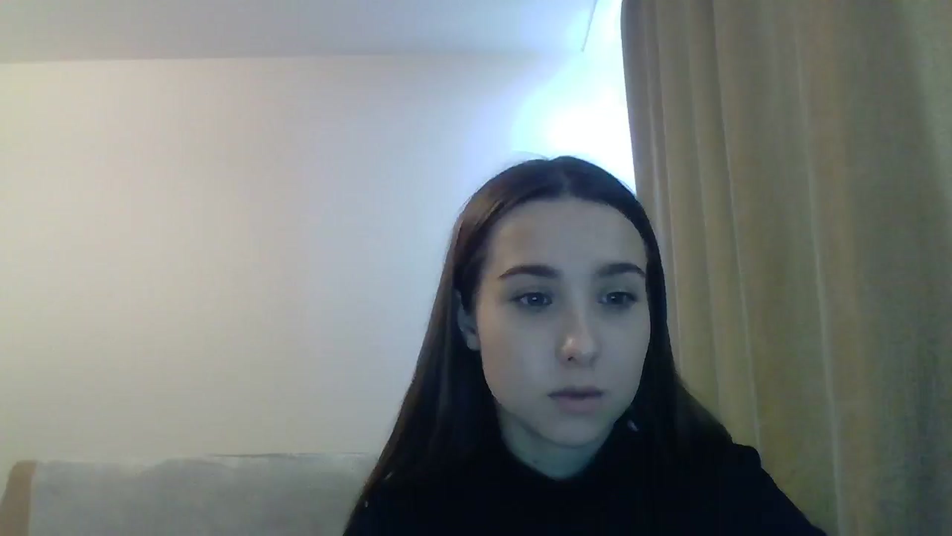 Gallery image thumbnail from ElariaVee's myfreecams stream on, 10/10/2025, 12:34 image 5 of 20