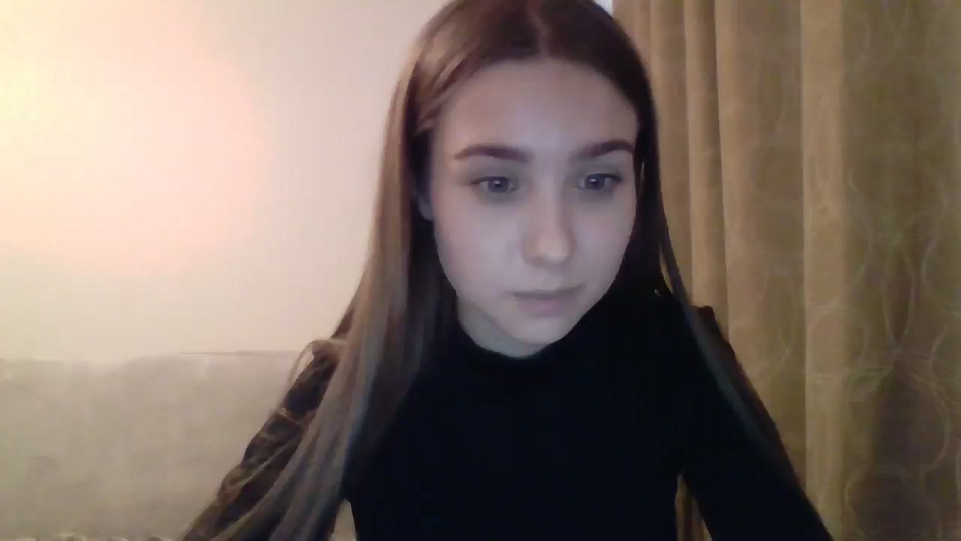 Gallery image thumbnail from ElariaVee's myfreecams stream on, 10/10/2025, 13:51 image 14 of 20