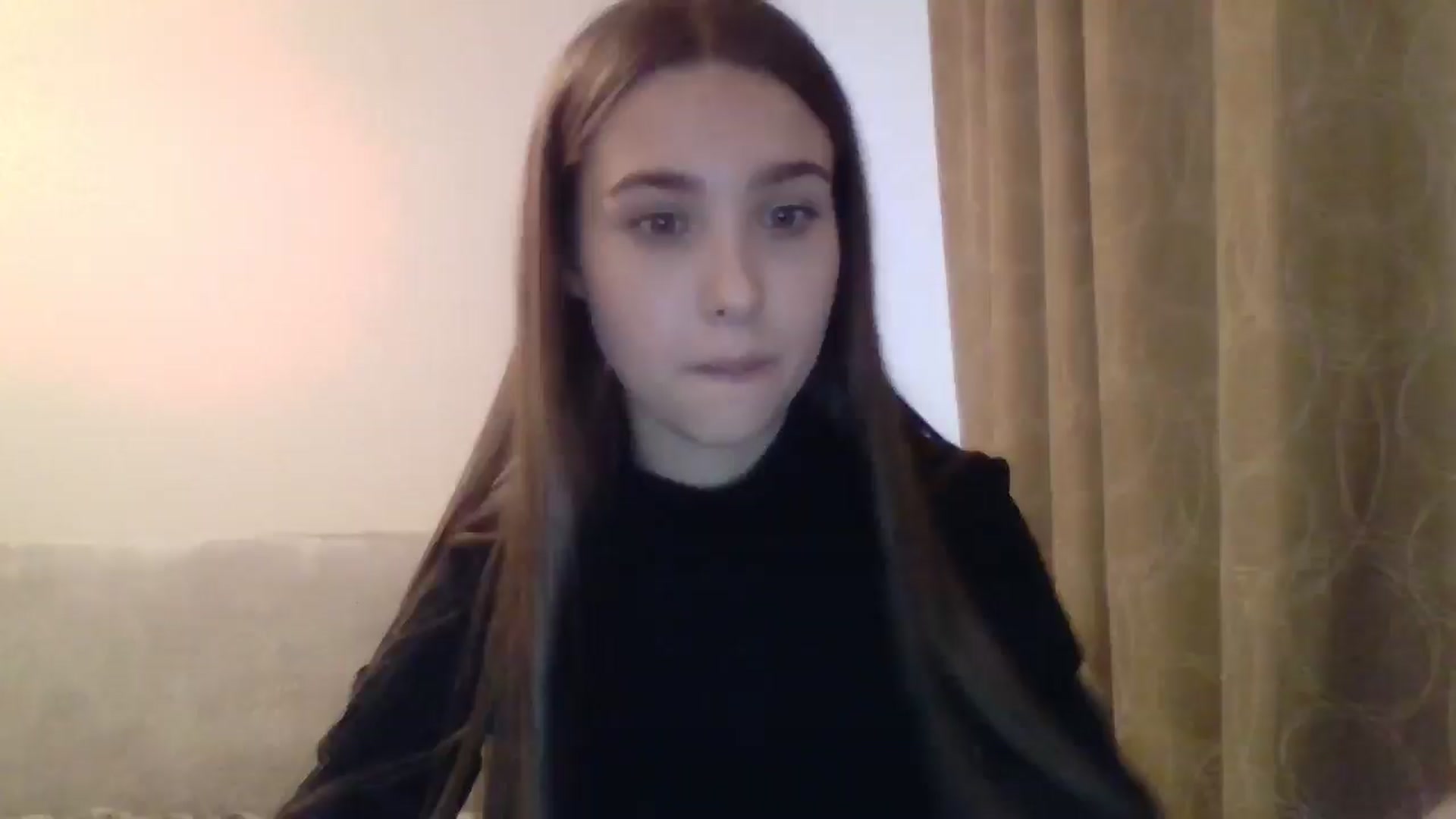 Gallery image thumbnail from ElariaVee's myfreecams stream on, 10/10/2025, 13:51 image 20 of 20