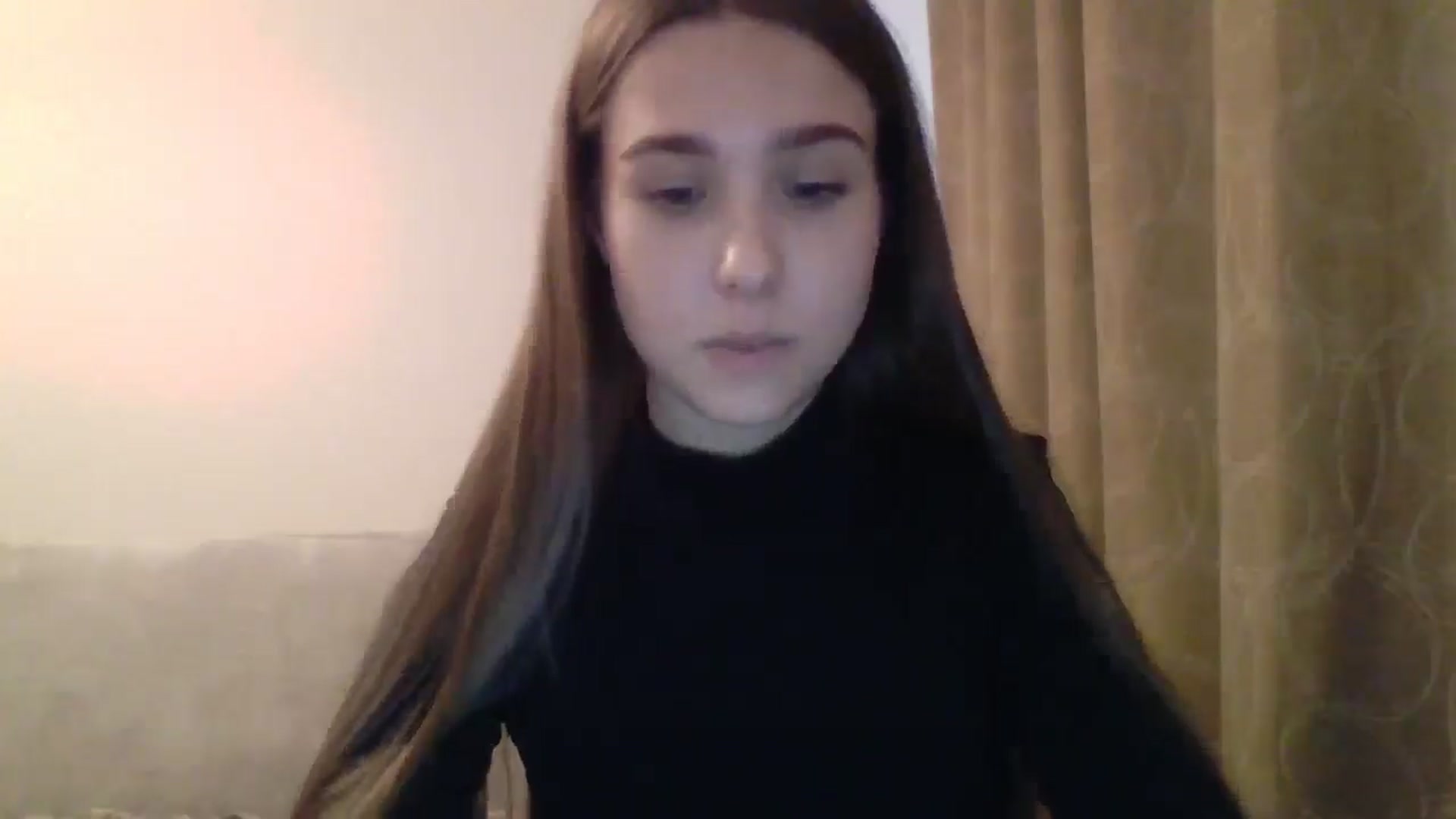 Gallery image thumbnail from ElariaVee's myfreecams stream on, 10/10/2025, 13:51 image 15 of 20