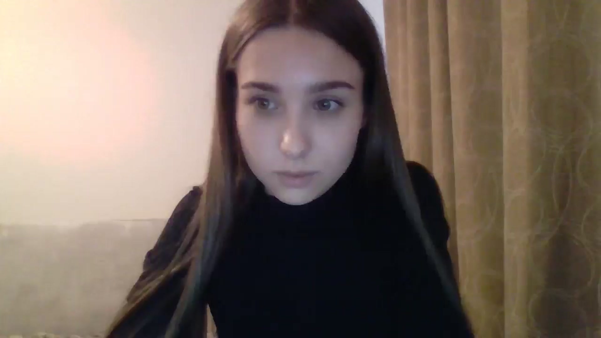 Gallery image thumbnail from ElariaVee's myfreecams stream on, 10/10/2025, 13:51 image 19 of 20