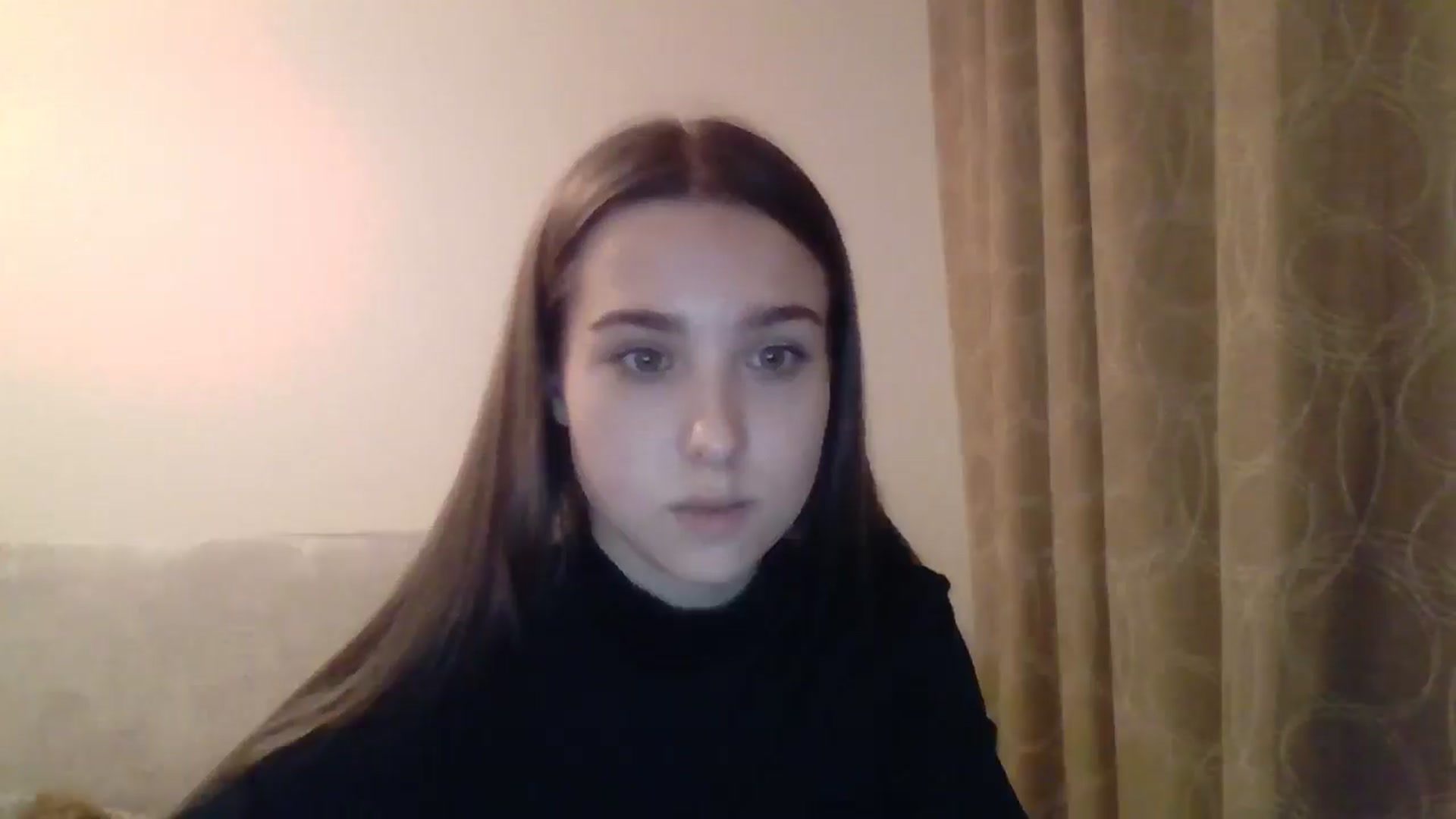 Gallery image thumbnail from ElariaVee's myfreecams stream on, 10/10/2025, 15:49 image 8 of 20