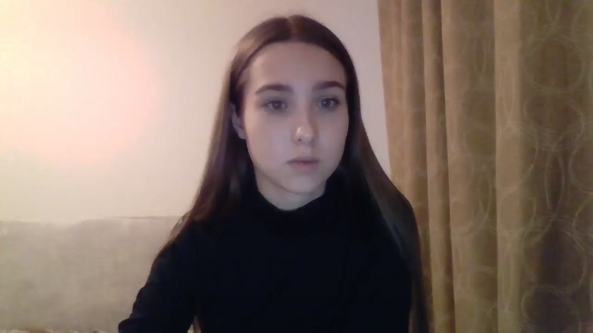 Gallery image thumbnail from ElariaVee's myfreecams stream on, 10/10/2025, 15:49 image 1 of 20