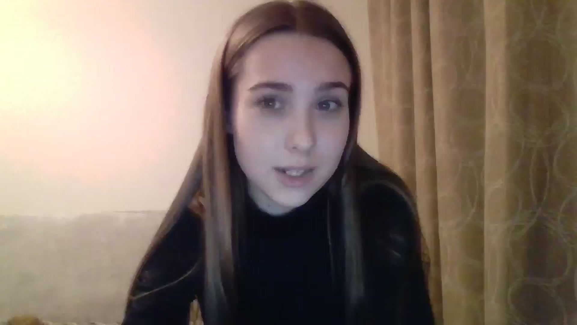 Gallery image thumbnail from ElariaVee's myfreecams stream on, 10/10/2025, 17:00 image 1 of 20