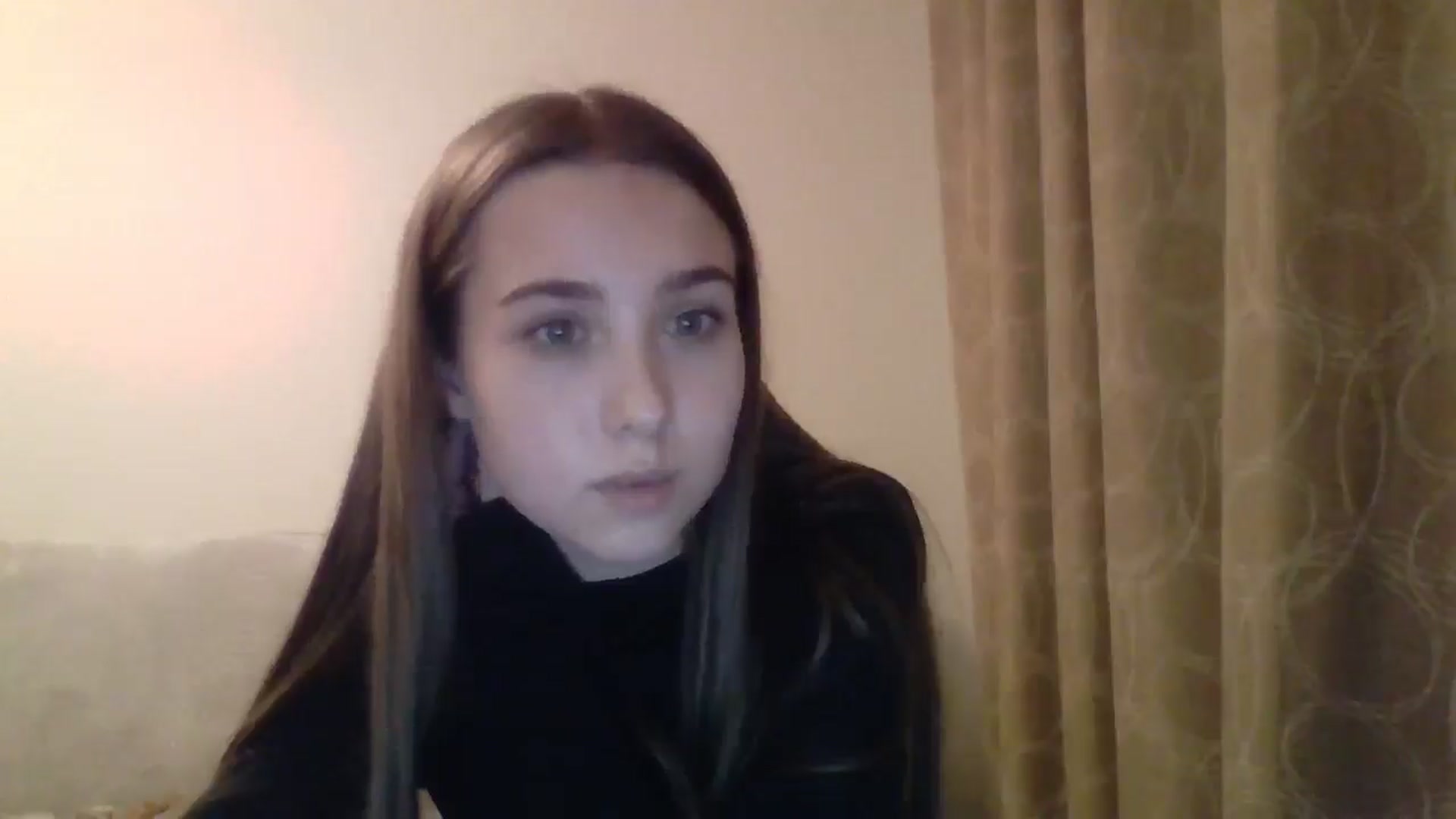 Gallery image thumbnail from ElariaVee's myfreecams stream on, 10/10/2025, 17:00 image 20 of 20