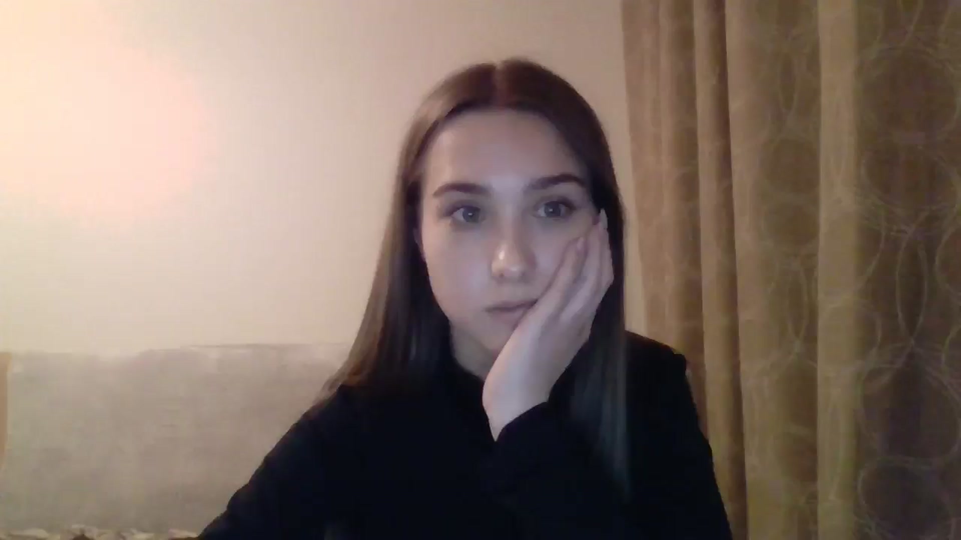 Gallery image thumbnail from ElariaVee's myfreecams stream on, 10/10/2025, 17:42 image 6 of 20