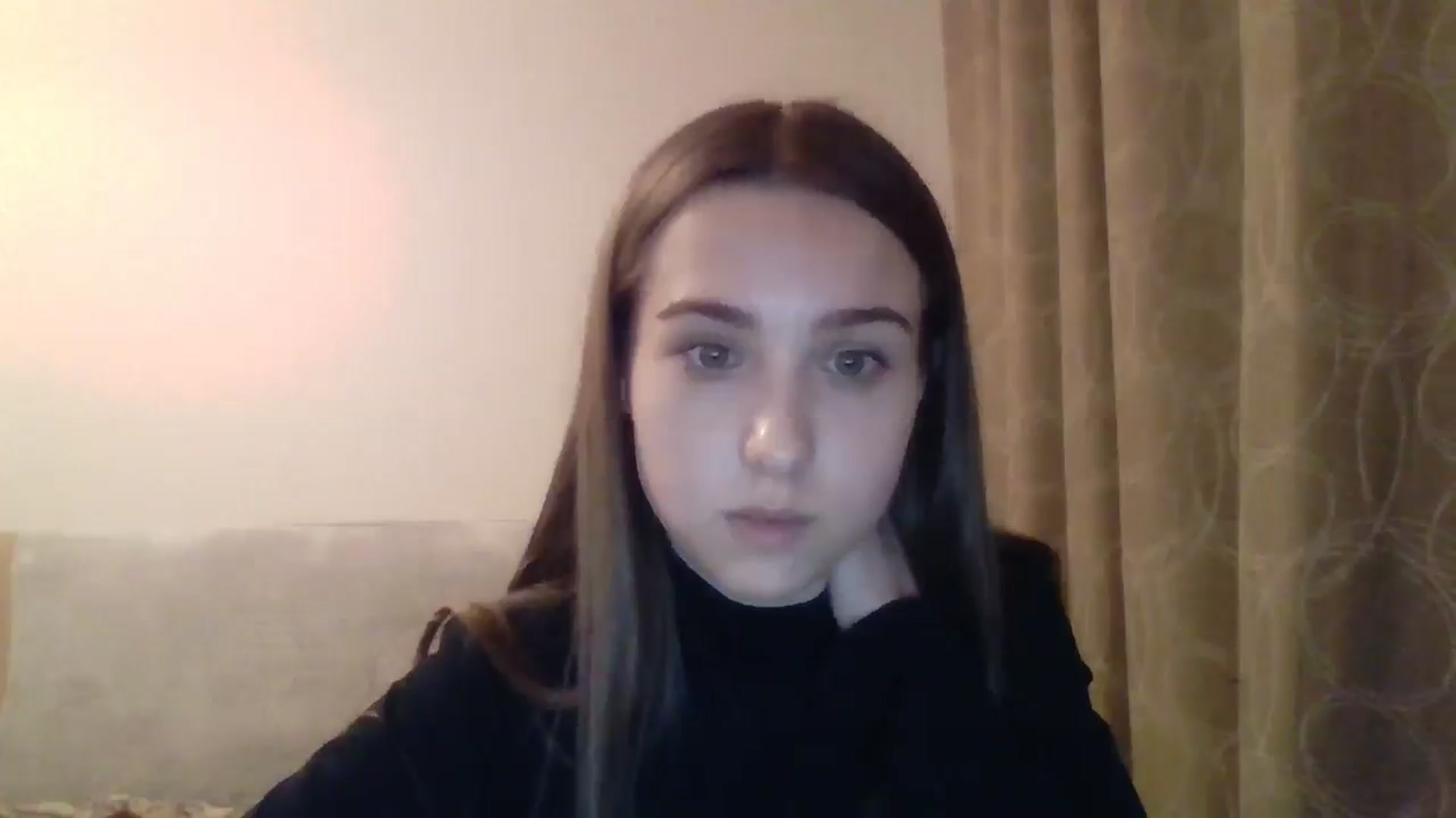 Gallery image thumbnail from ElariaVee's myfreecams stream on, 10/10/2025, 17:55 image 4 of 20