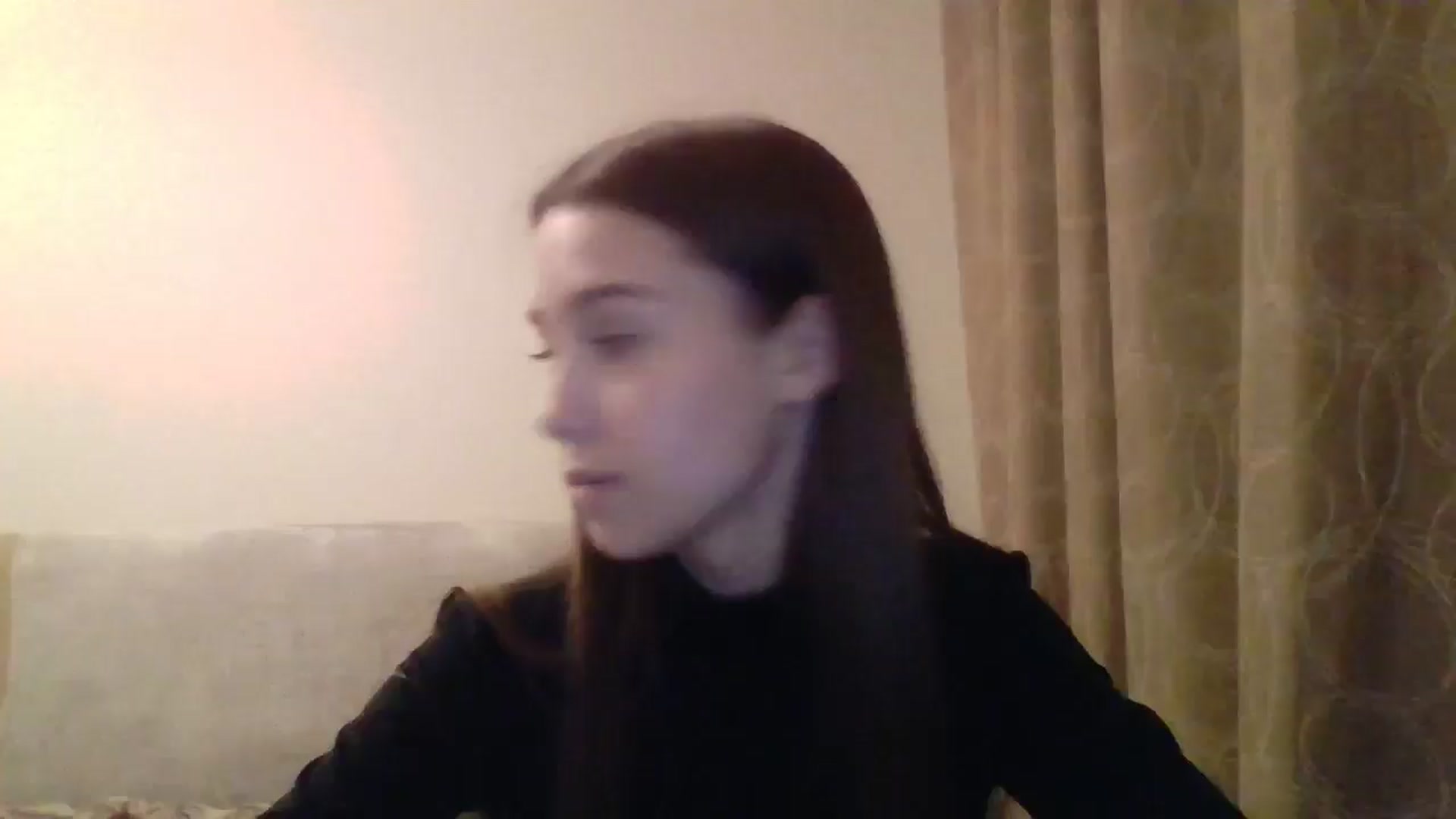 Gallery image thumbnail from ElariaVee's myfreecams stream on, 10/10/2025, 17:55 image 2 of 20