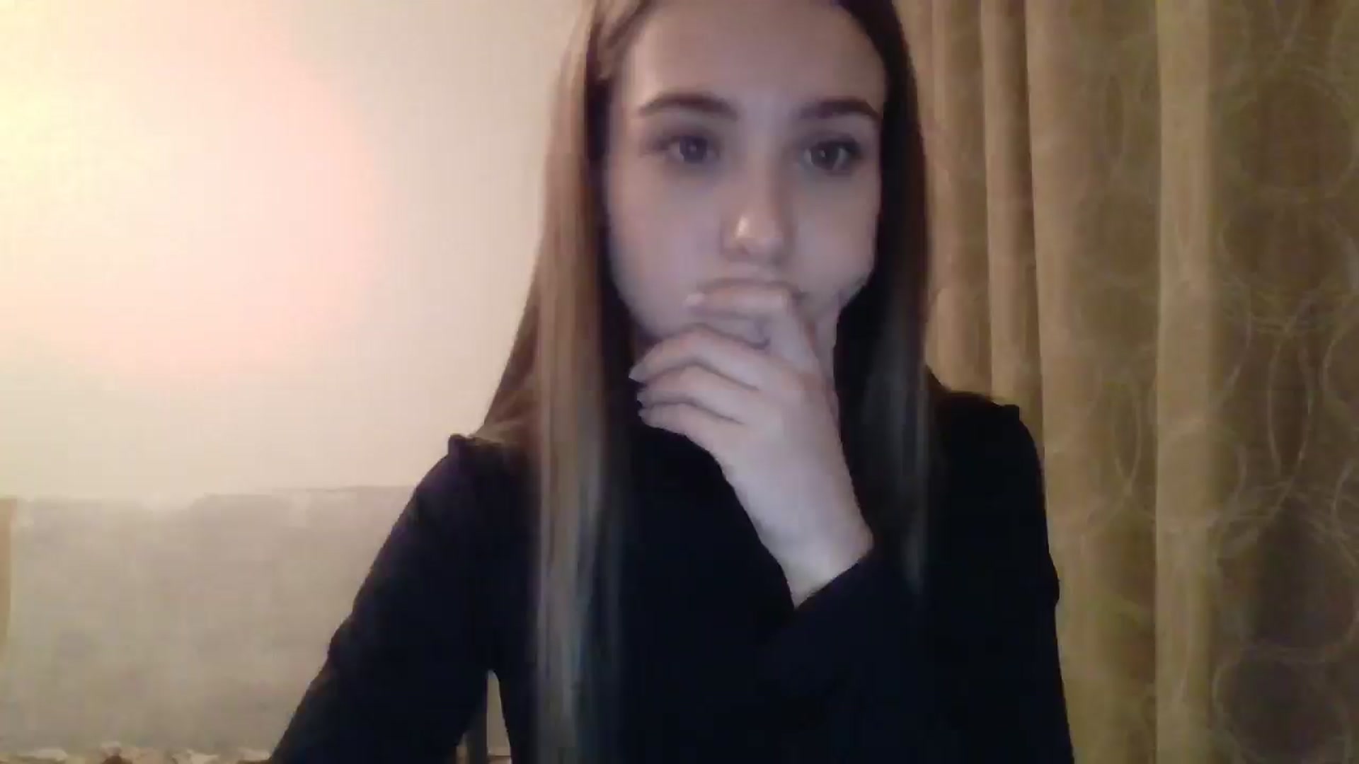 Gallery image thumbnail from ElariaVee's myfreecams stream on, 10/10/2025, 17:55 image 19 of 20