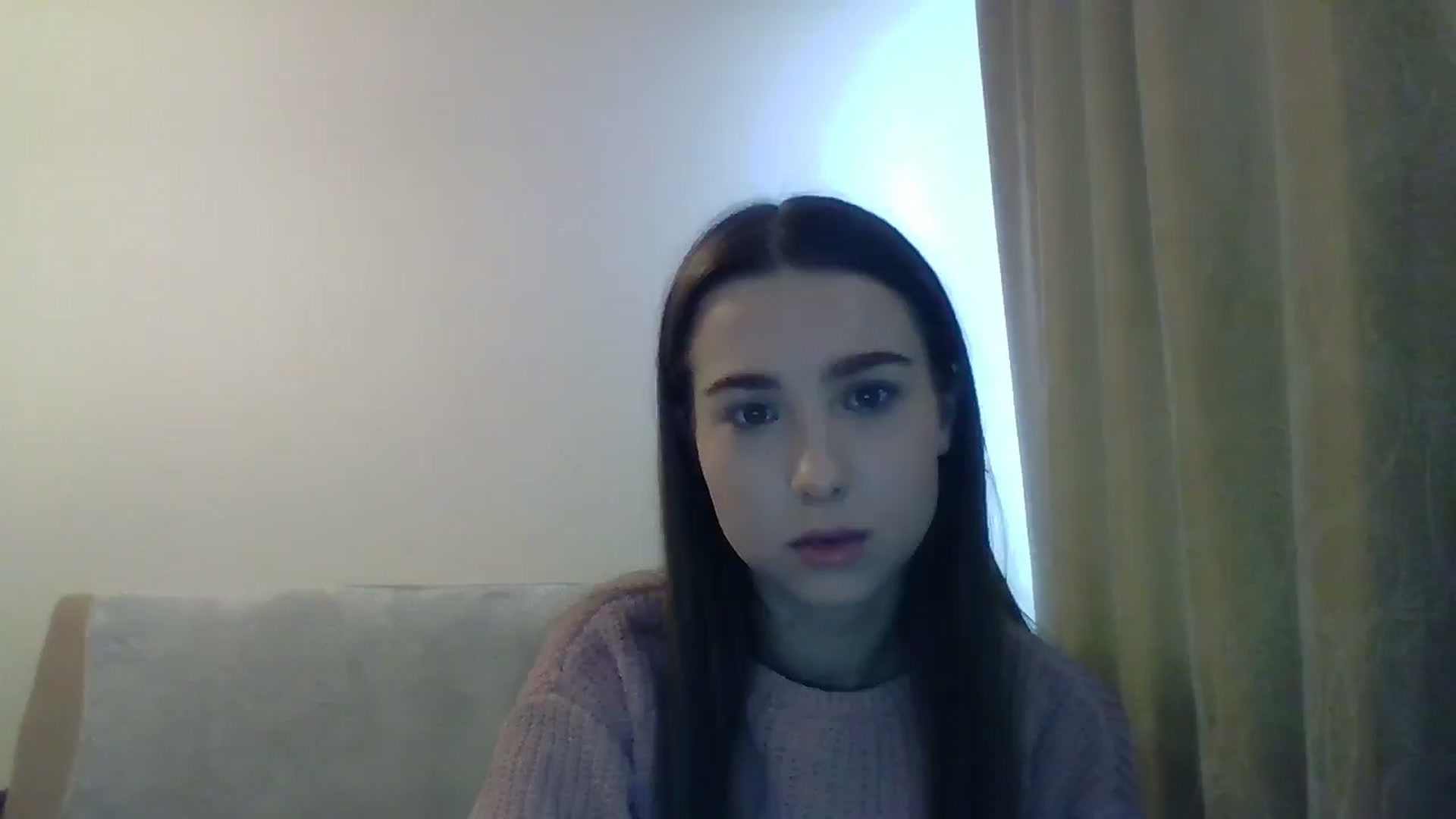 Gallery image thumbnail from ElariaVee's myfreecams stream on, 10/11/2025, 09:40 image 12 of 20
