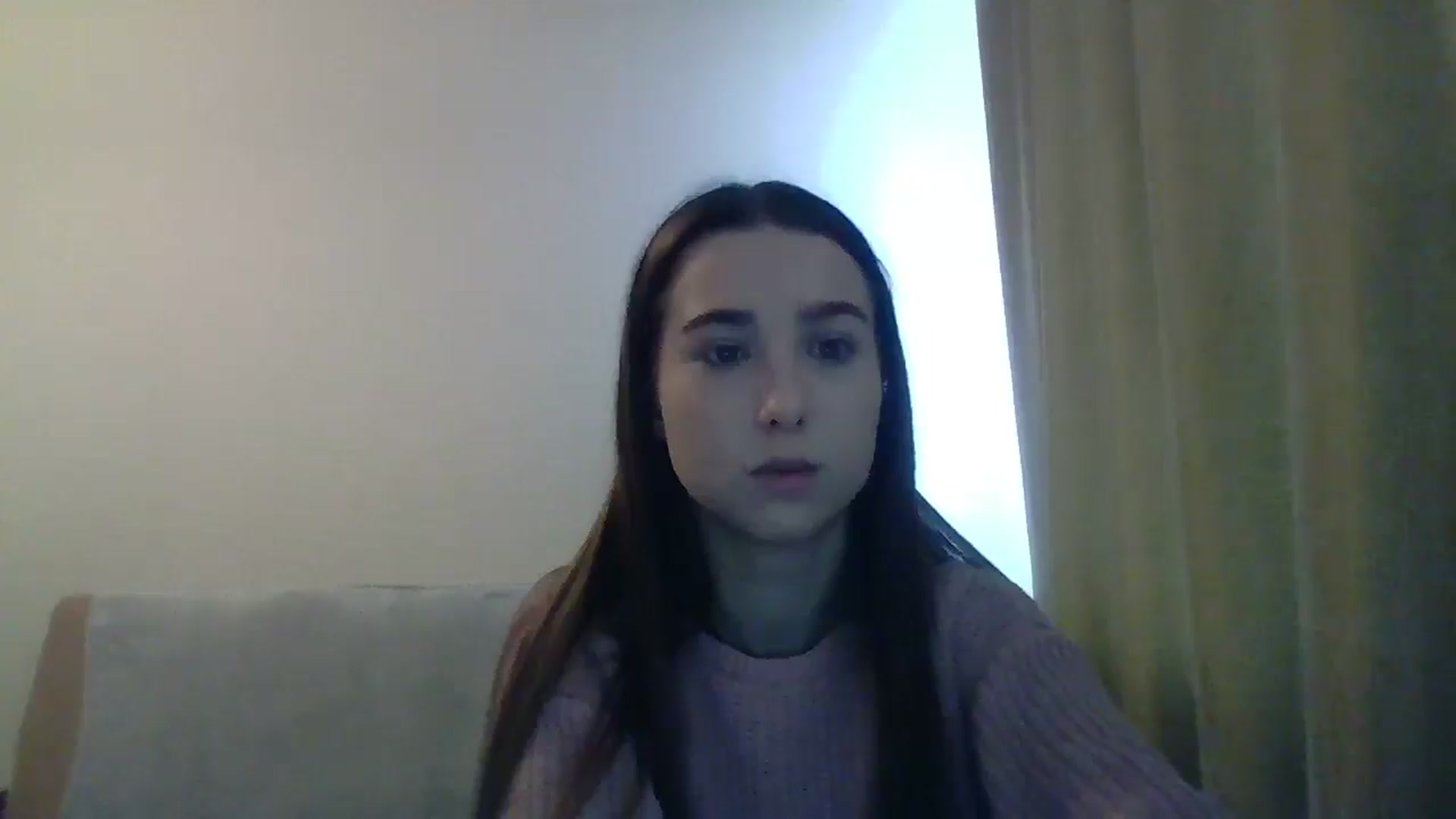 Gallery image thumbnail from ElariaVee's myfreecams stream on, 10/11/2025, 09:40 image 8 of 20