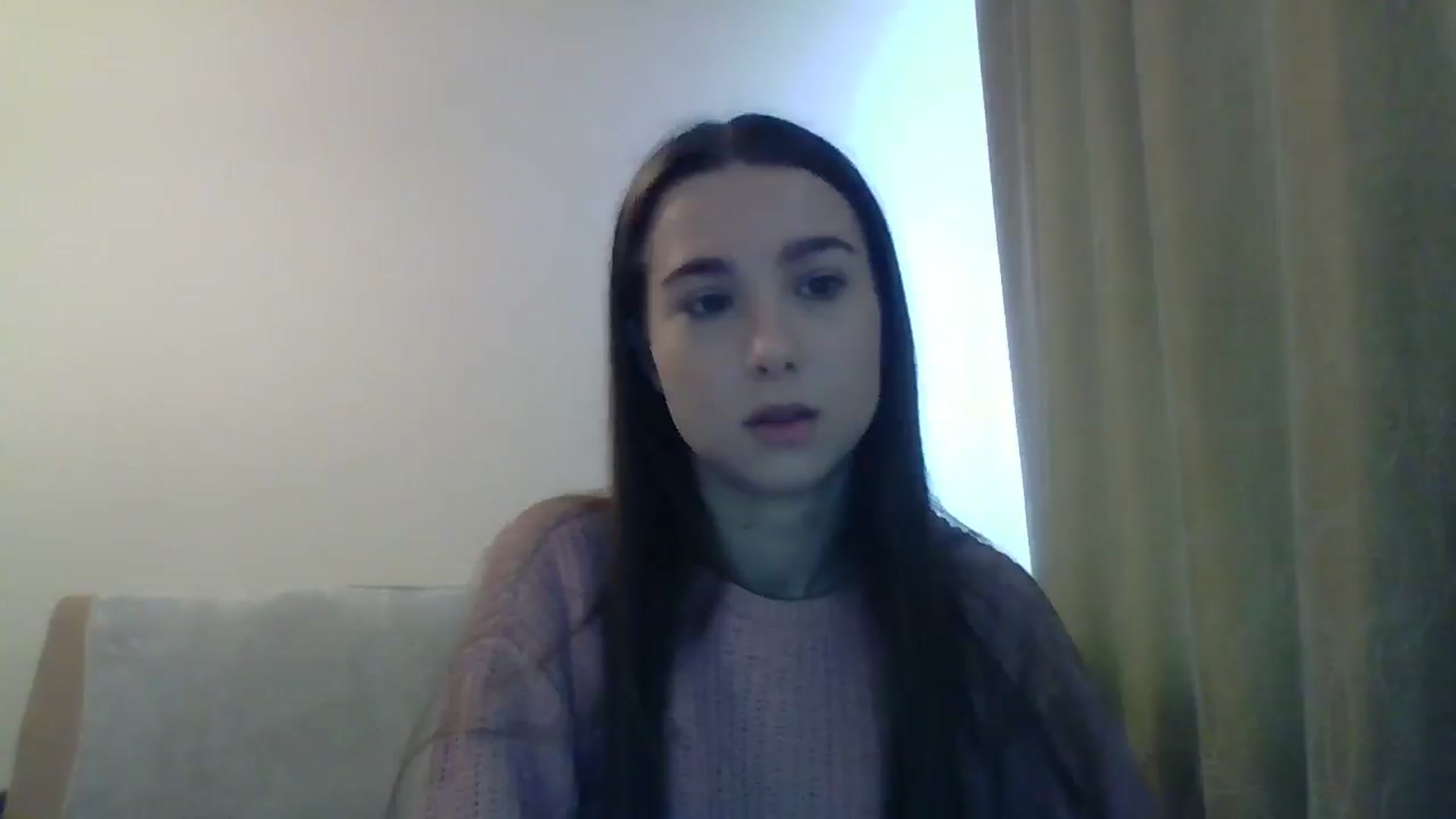 Gallery image thumbnail from ElariaVee's myfreecams stream on, 10/11/2025, 09:40 image 10 of 20
