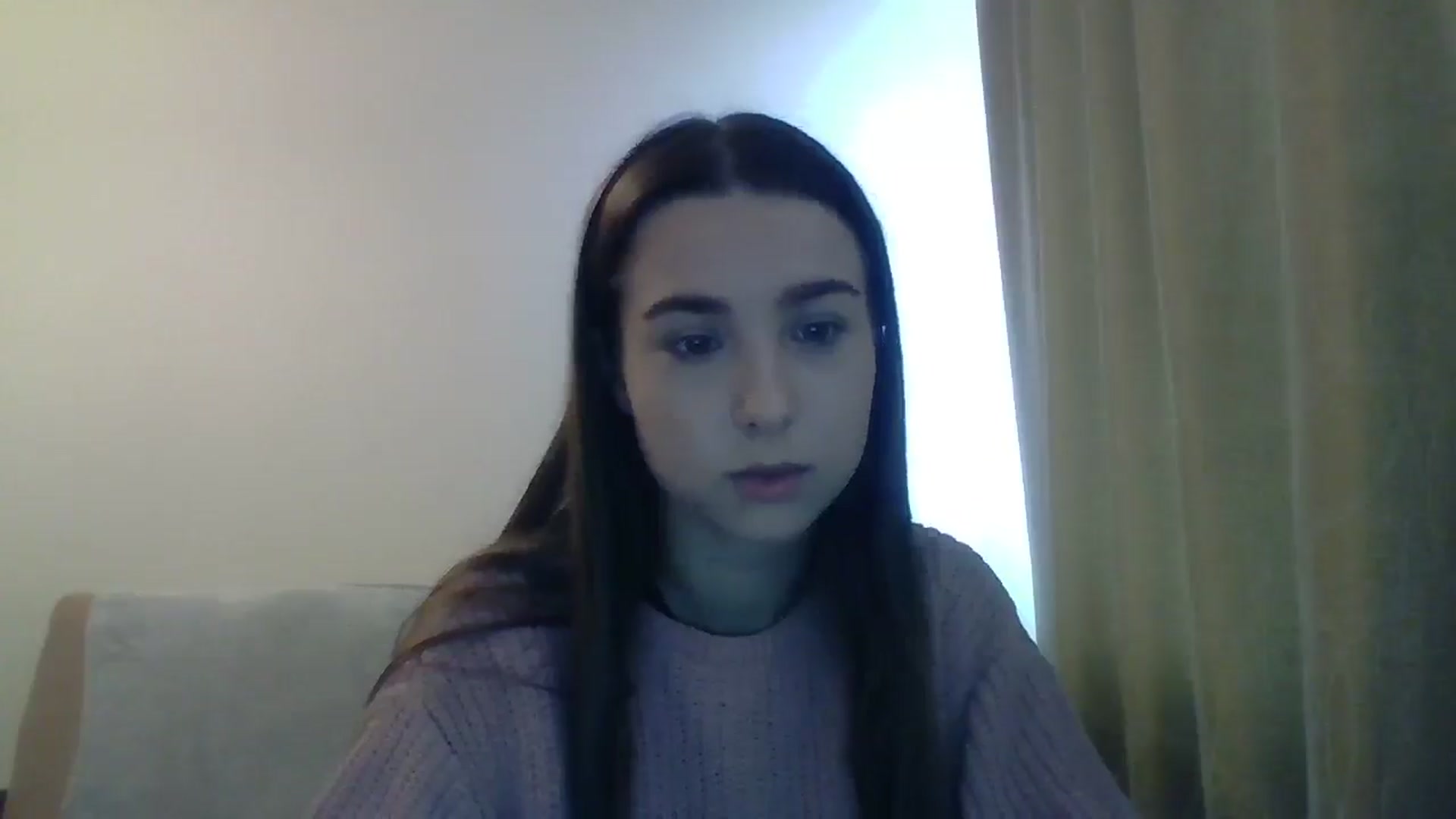 Gallery image thumbnail from ElariaVee's myfreecams stream on, 10/11/2025, 09:40 image 6 of 20