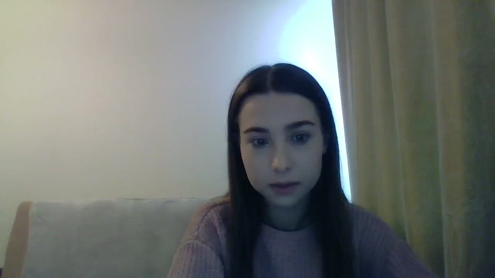 Gallery image thumbnail from ElariaVee's myfreecams stream on, 10/11/2025, 09:40 image 13 of 20