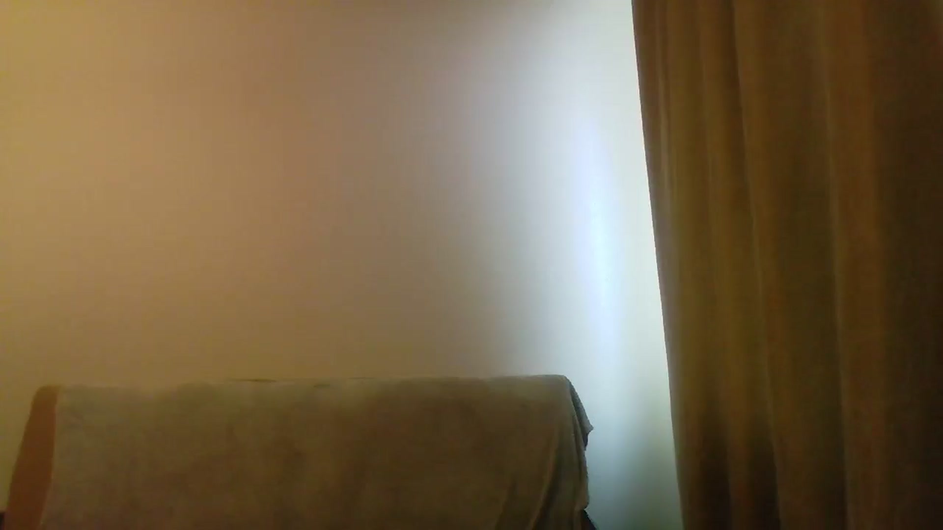 Gallery image thumbnail from ElariaVee's myfreecams stream on, 10/11/2025, 09:40 image 17 of 20