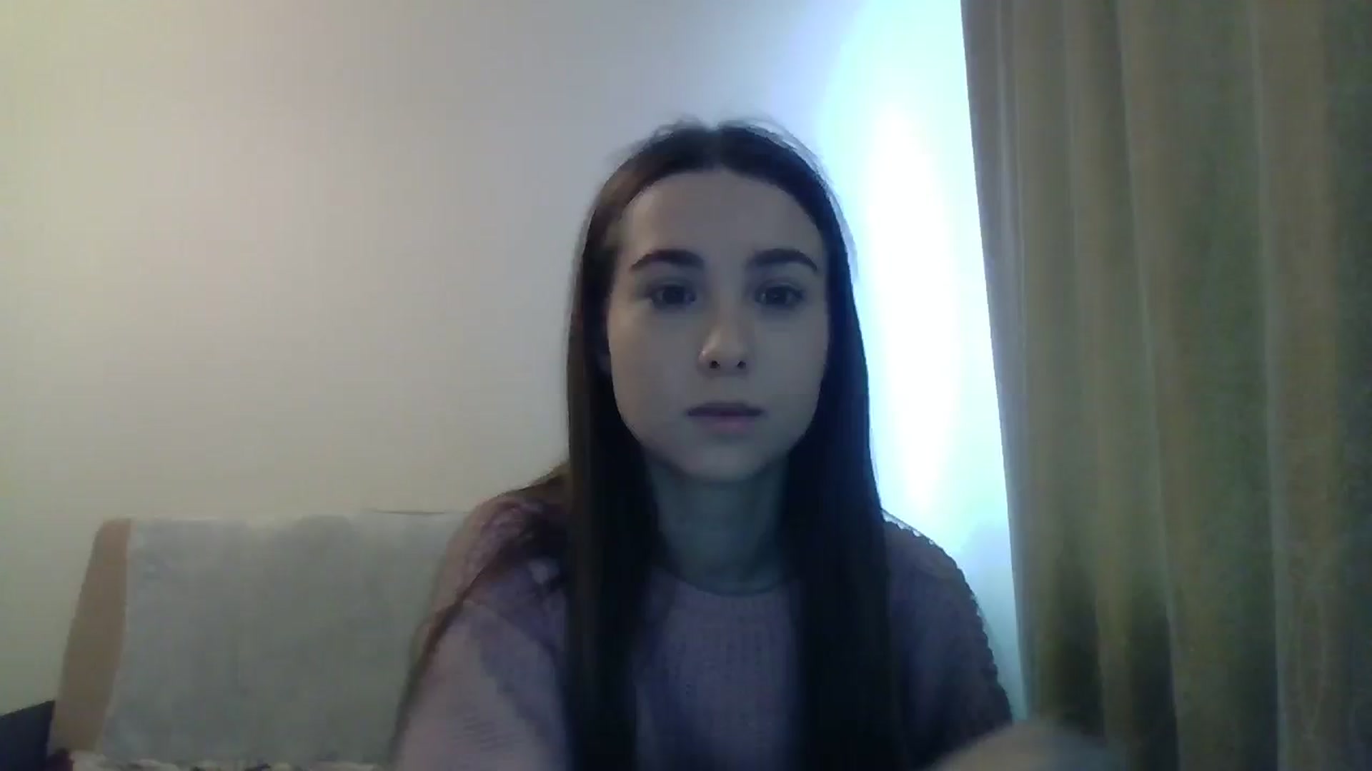 Gallery image thumbnail from ElariaVee's myfreecams stream on, 10/11/2025, 10:45 image 1 of 20