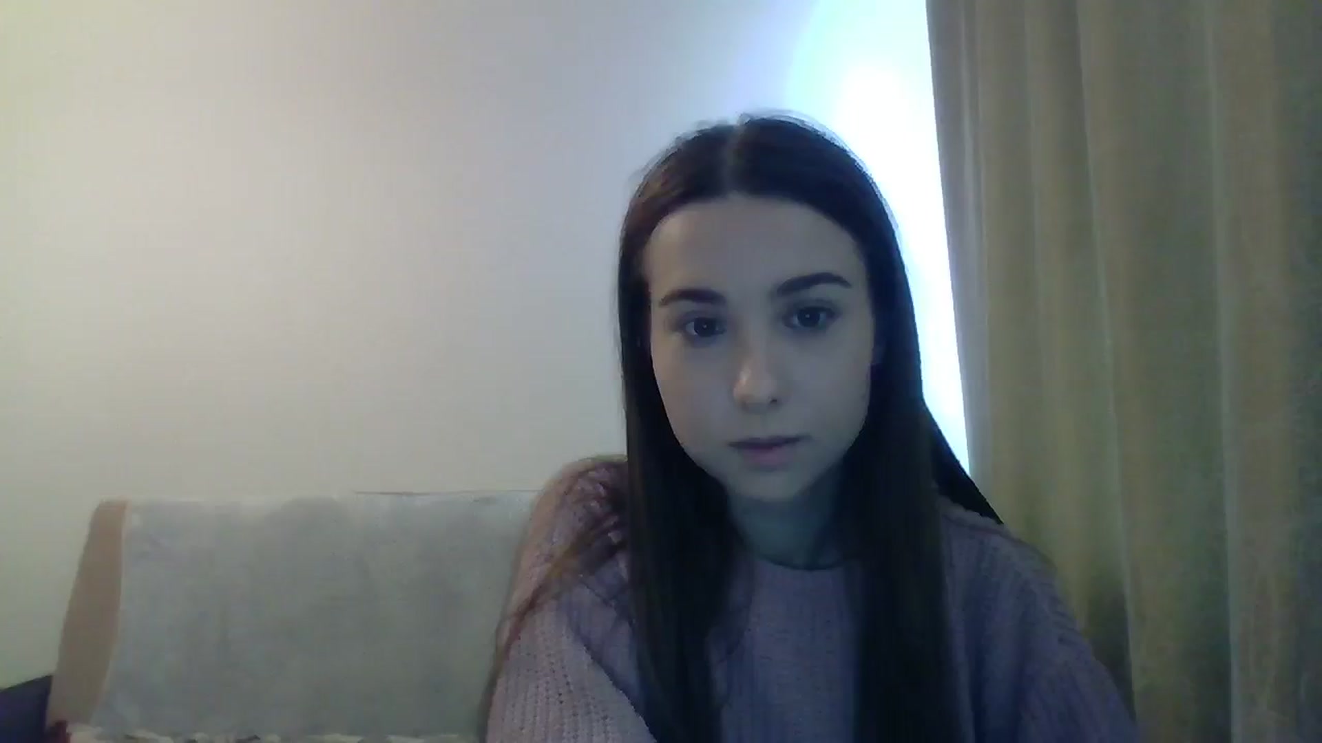 Gallery image thumbnail from ElariaVee's myfreecams stream on, 10/11/2025, 10:45 image 2 of 20