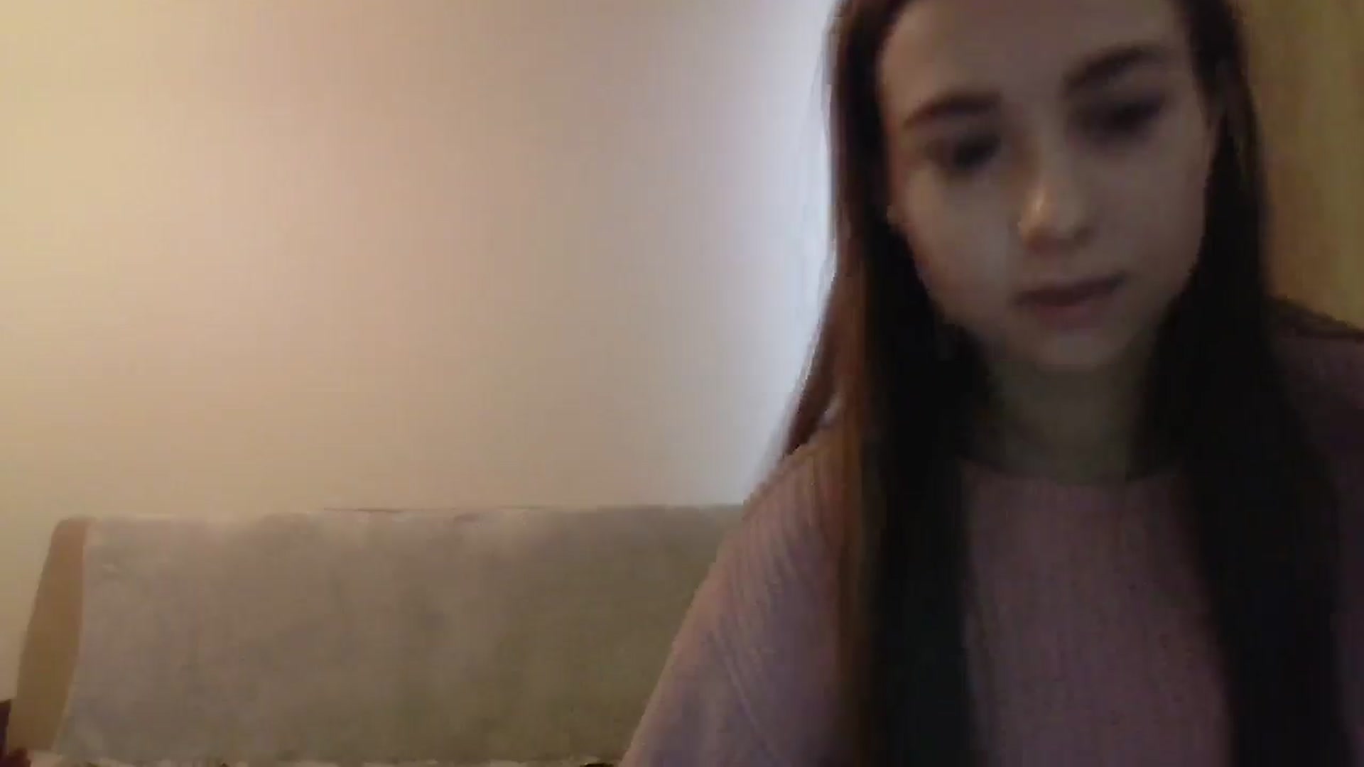 Gallery image thumbnail from ElariaVee's myfreecams stream on, 10/11/2025, 11:49 image 20 of 20