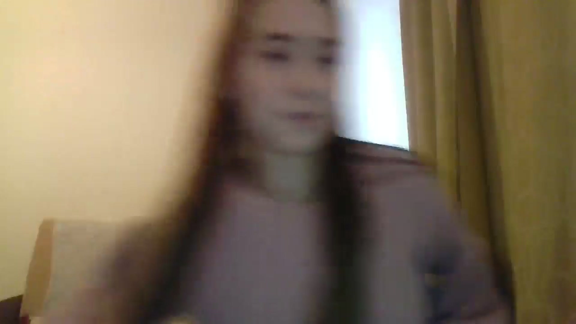 Gallery image thumbnail from ElariaVee's myfreecams stream on, 10/11/2025, 11:49 image 19 of 20