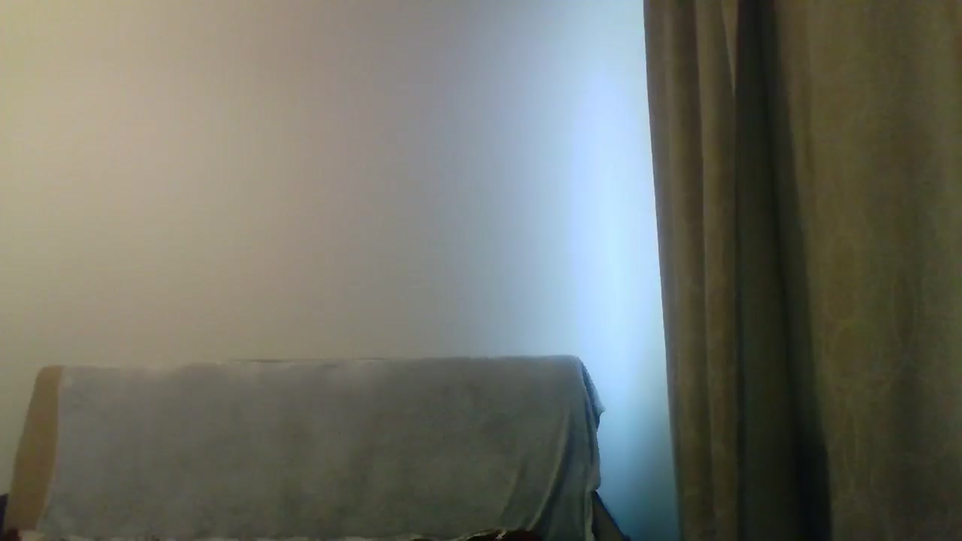 Gallery image thumbnail from ElariaVee's myfreecams stream on, 10/11/2025, 12:46 image 1 of 20