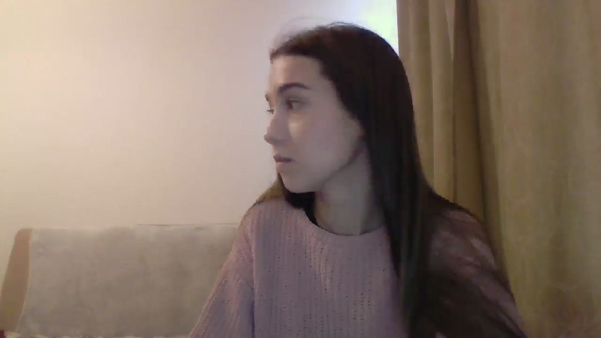 Gallery image thumbnail from ElariaVee's myfreecams stream on, 10/11/2025, 12:46 image 2 of 20