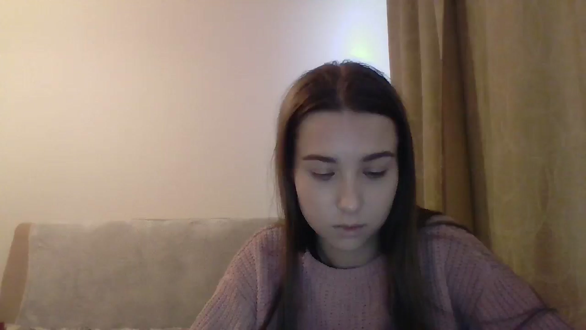 Gallery image thumbnail from ElariaVee's myfreecams stream on, 10/11/2025, 12:46 image 12 of 20