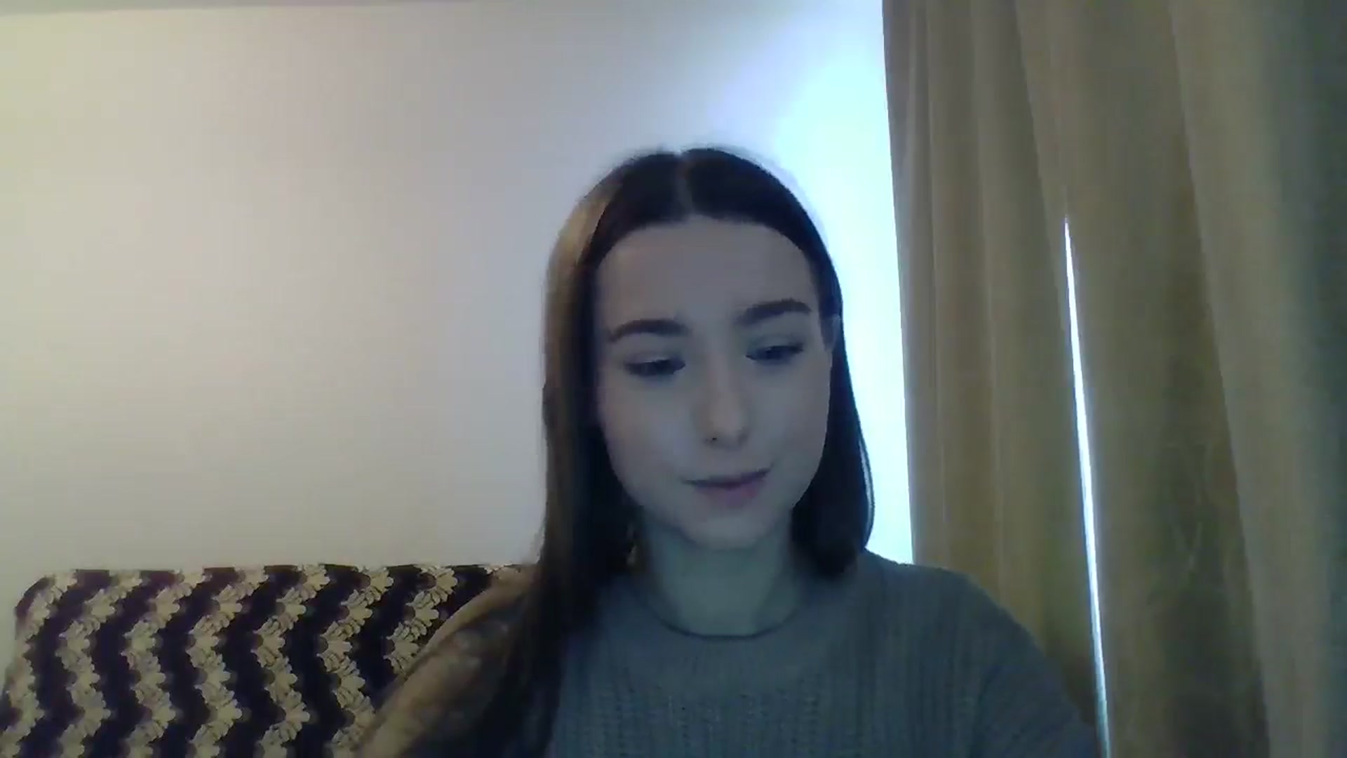 Gallery image thumbnail from ElariaVee's myfreecams stream on, 10/13/2025, 09:04 image 20 of 20
