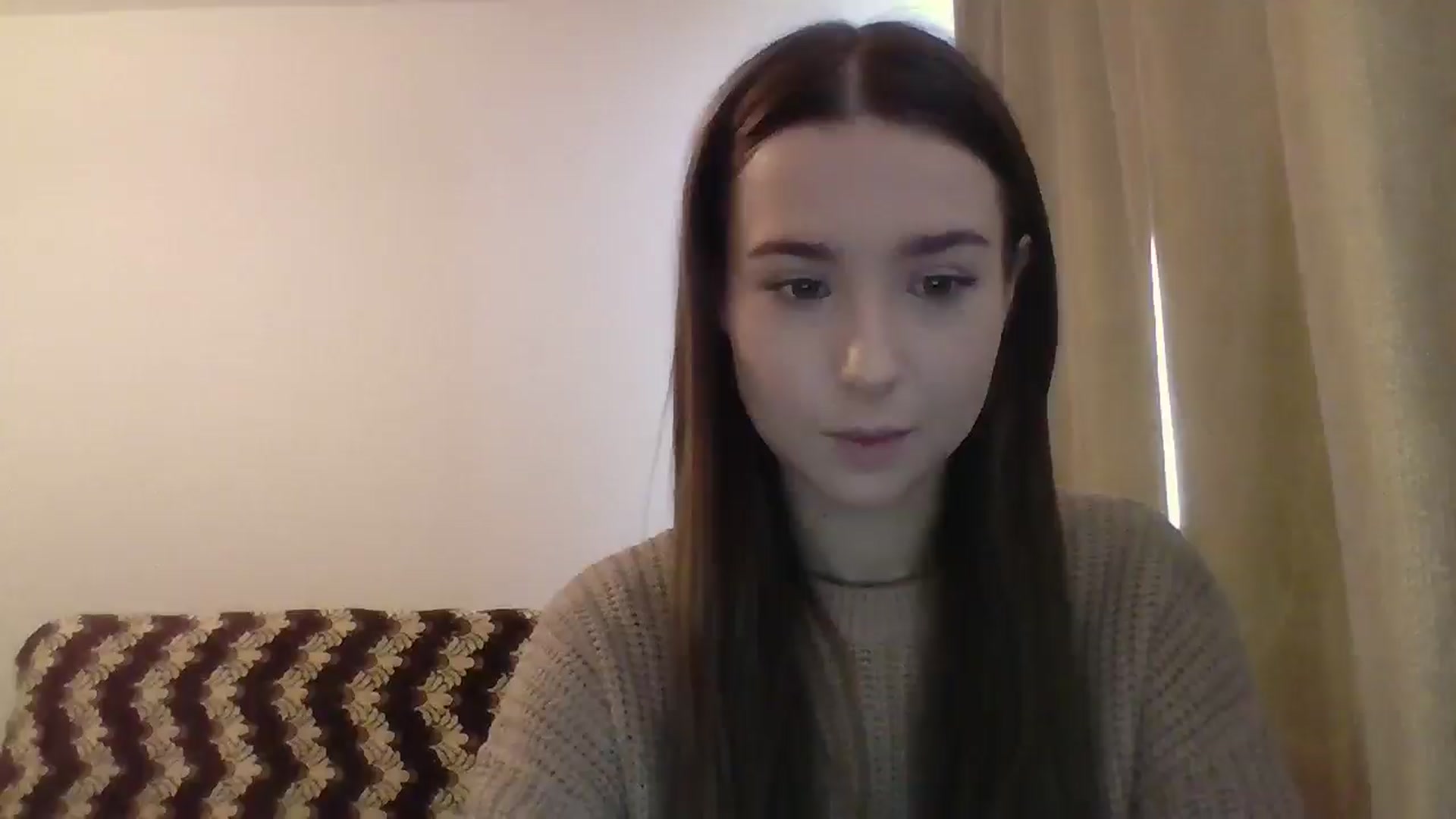 Gallery image thumbnail from ElariaVee's myfreecams stream on, 10/13/2025, 09:04 image 9 of 20