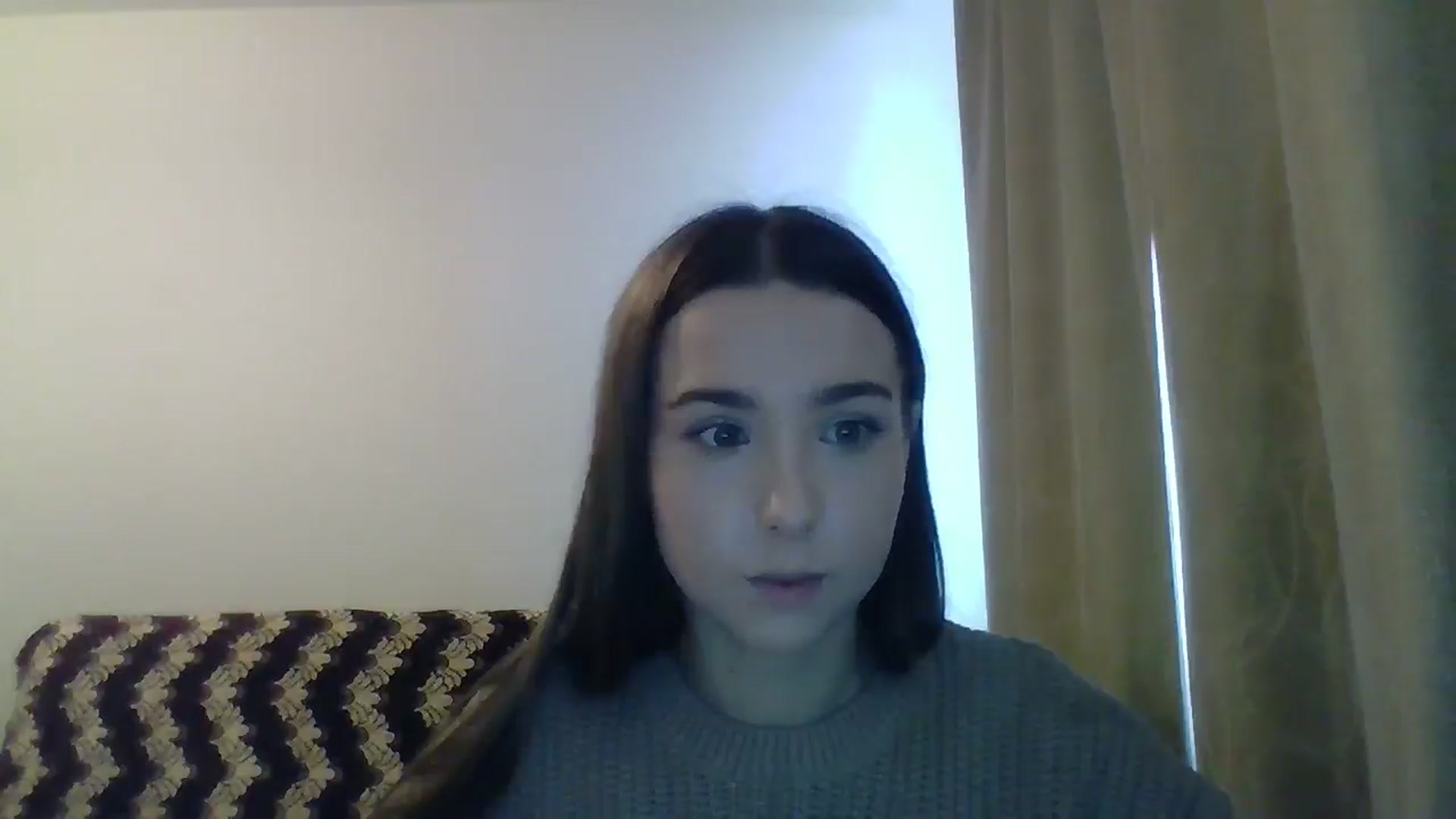 Gallery image thumbnail from ElariaVee's myfreecams stream on, 10/13/2025, 09:04 image 19 of 20