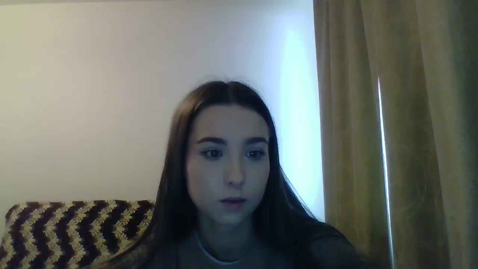 Gallery image thumbnail from ElariaVee's myfreecams stream on, 10/13/2025, 09:57 image 10 of 20