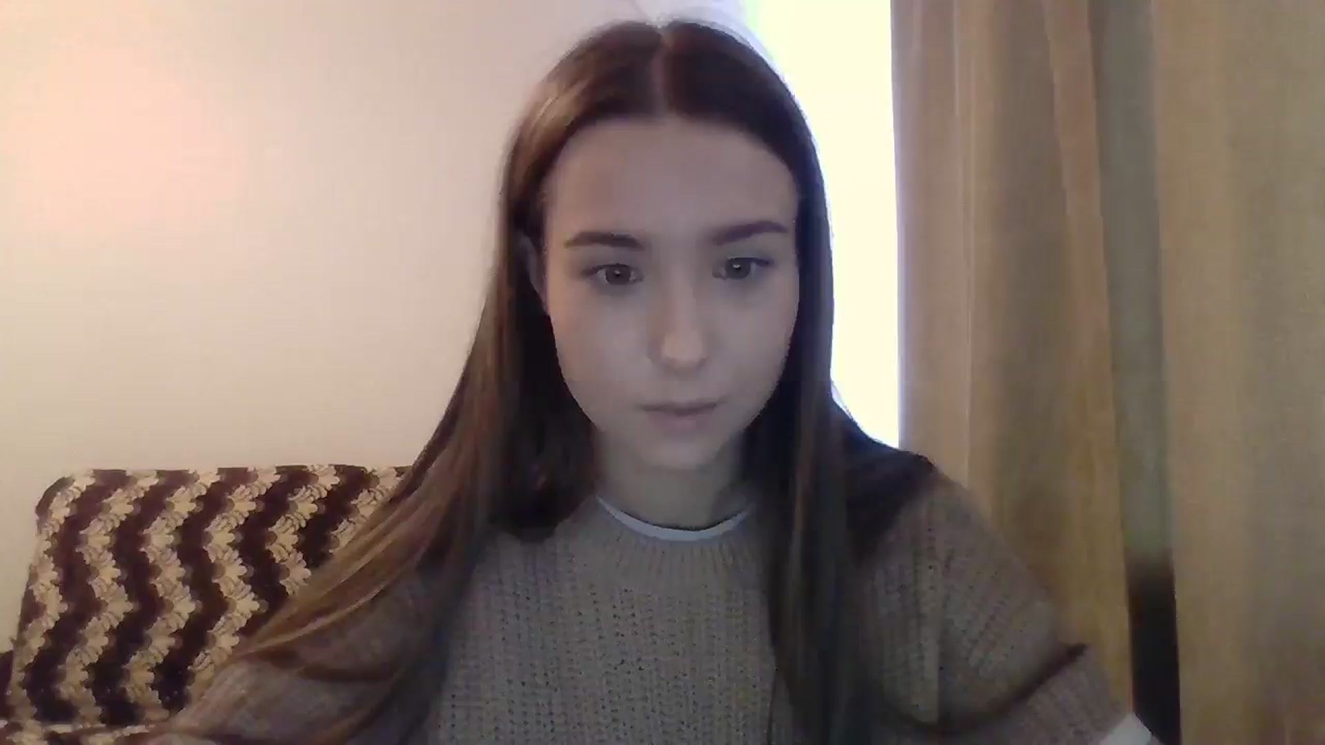 Gallery image thumbnail from ElariaVee's myfreecams stream on, 10/13/2025, 12:34 image 12 of 20