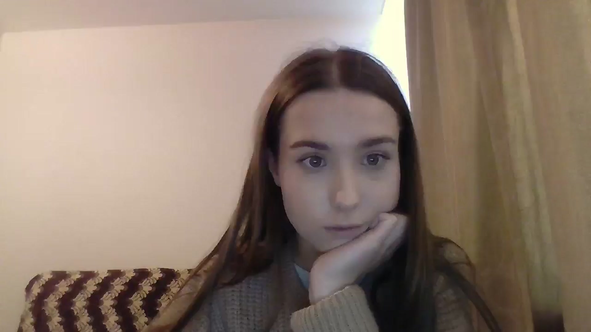 Gallery image thumbnail from ElariaVee's myfreecams stream on, 10/13/2025, 14:20 image 1 of 20