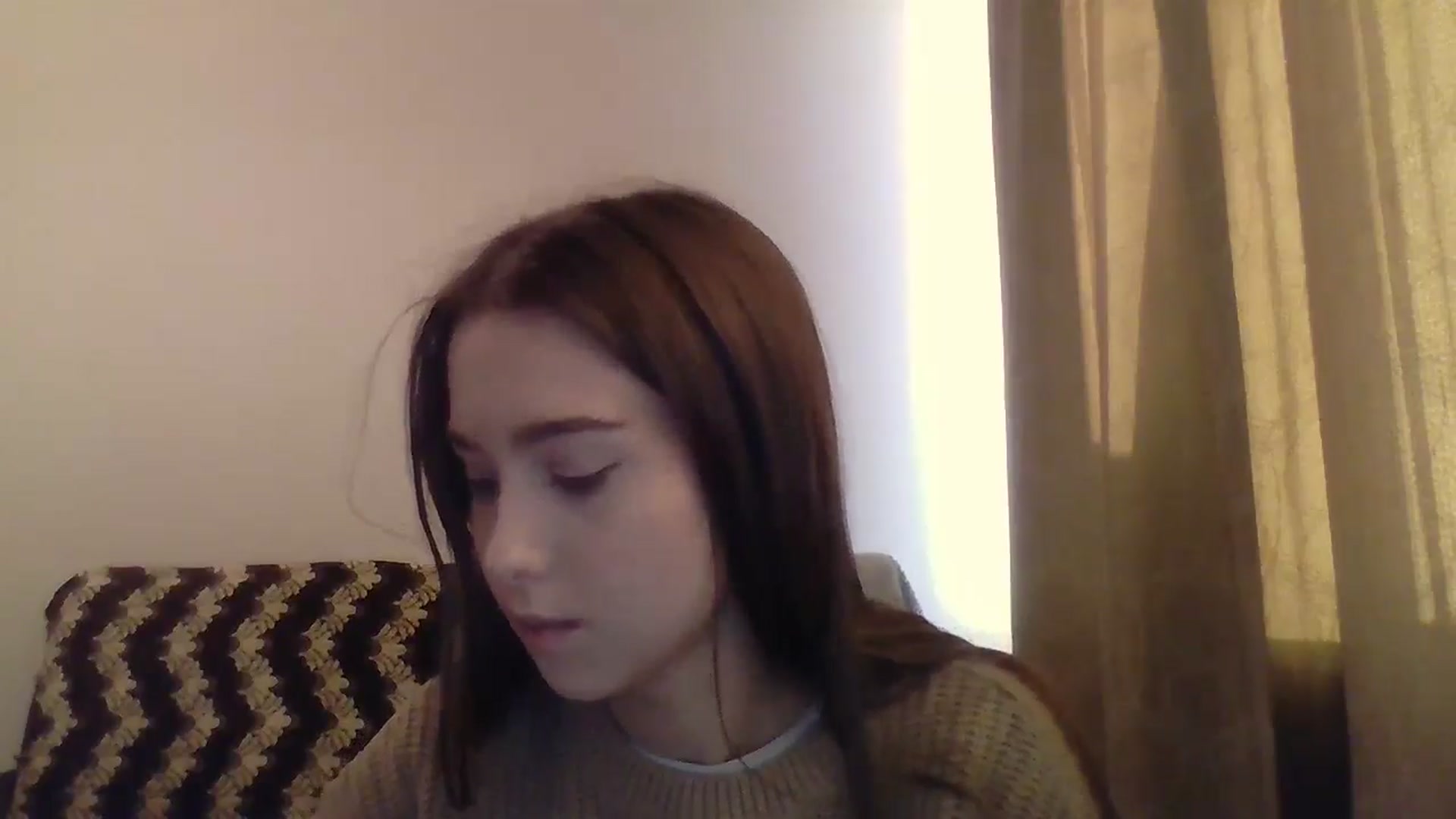 Gallery image thumbnail from ElariaVee's myfreecams stream on, 10/13/2025, 14:45 image 13 of 20