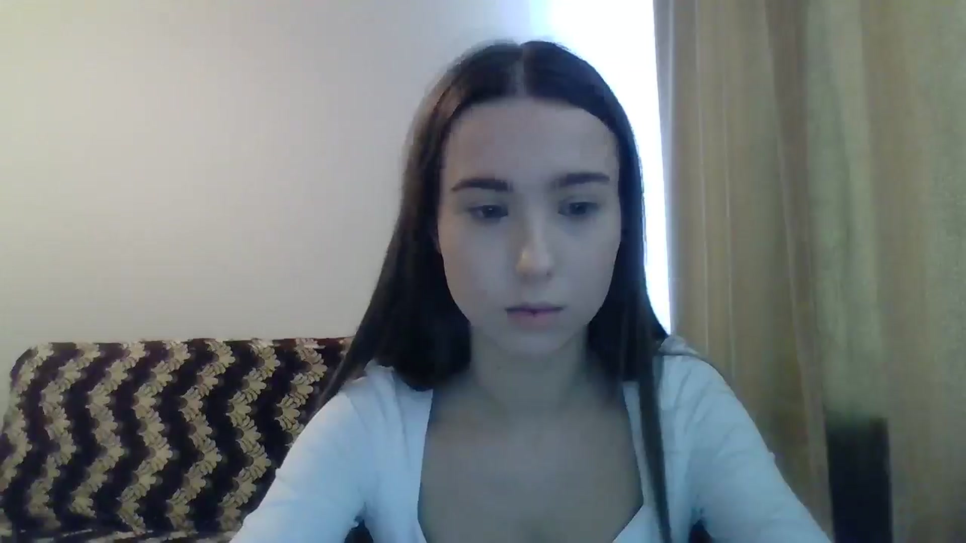 Gallery image thumbnail from ElariaVee's myfreecams stream on, 10/14/2025, 12:03 image 19 of 20