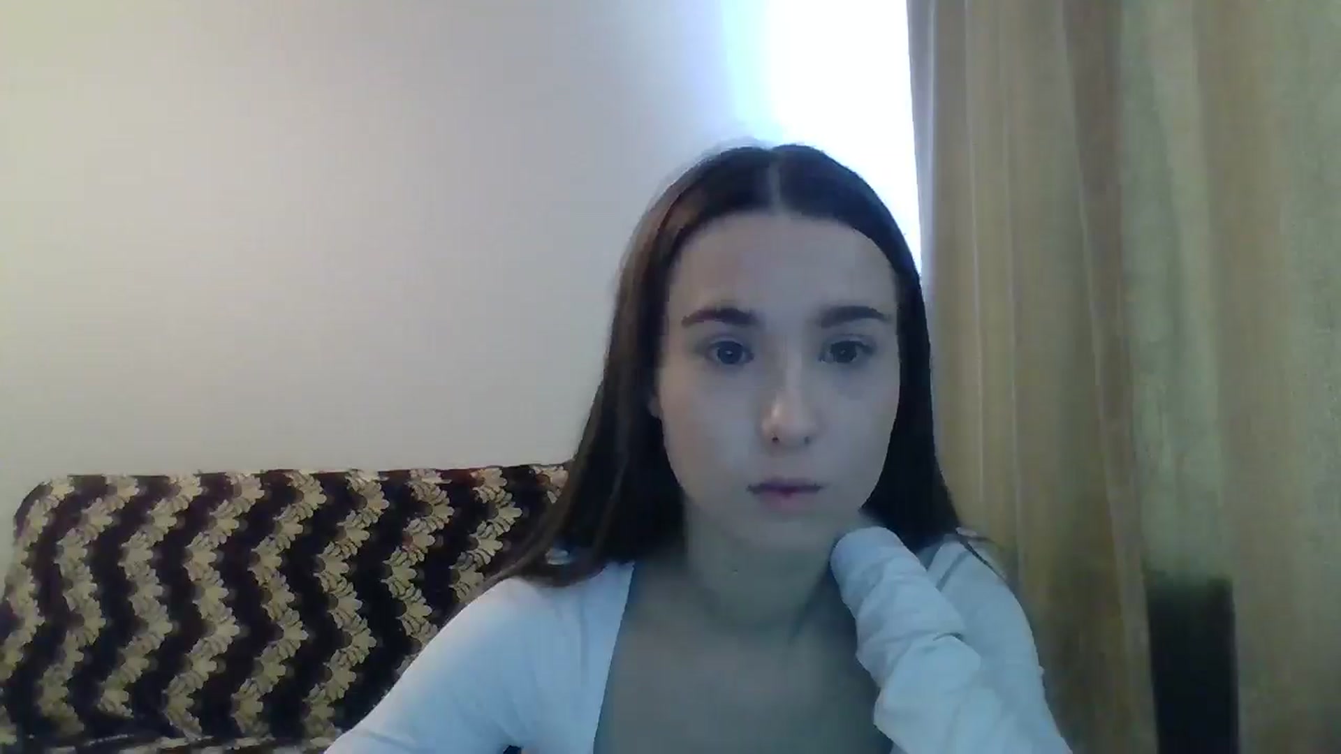 Gallery image thumbnail from ElariaVee's myfreecams stream on, 10/14/2025, 12:03 image 12 of 20