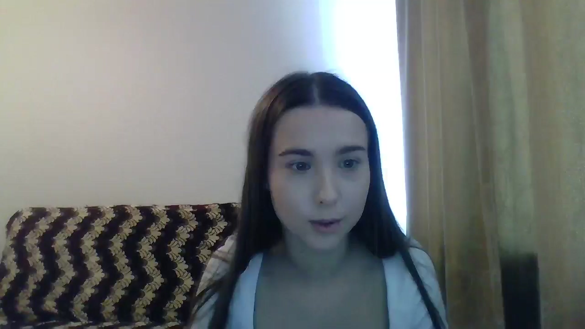 Gallery image thumbnail from ElariaVee's myfreecams stream on, 10/14/2025, 12:03 image 16 of 20