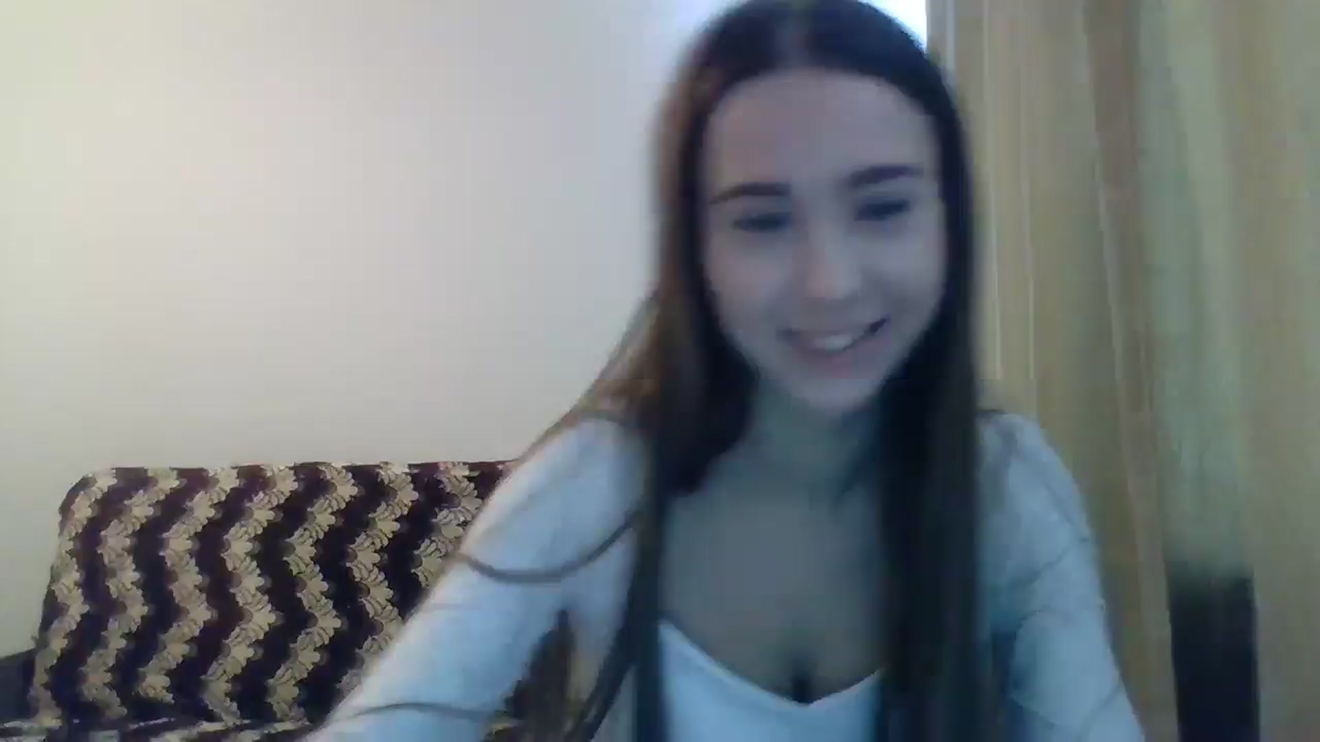 Gallery image thumbnail from ElariaVee's myfreecams stream on, 10/14/2025, 12:03 image 1 of 20