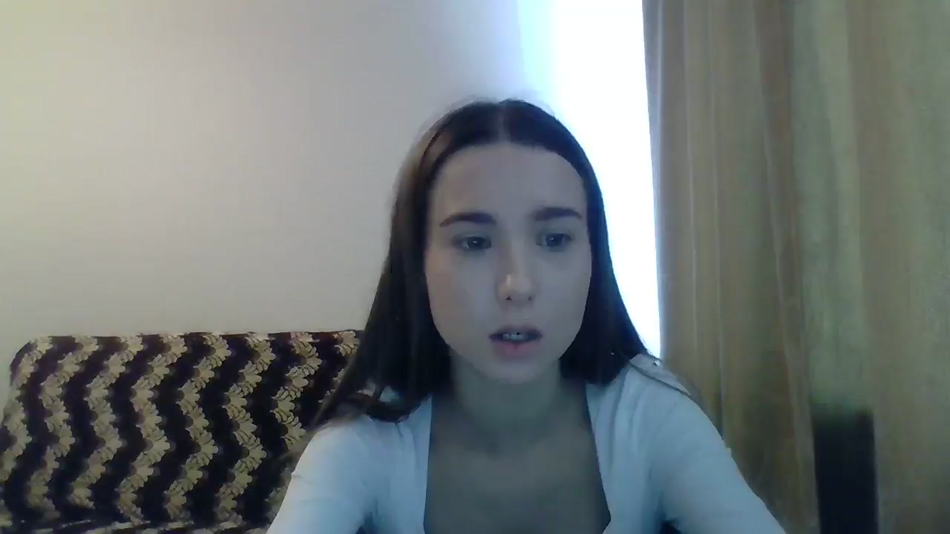Gallery image thumbnail from ElariaVee's myfreecams stream on, 10/14/2025, 12:03 image 13 of 20
