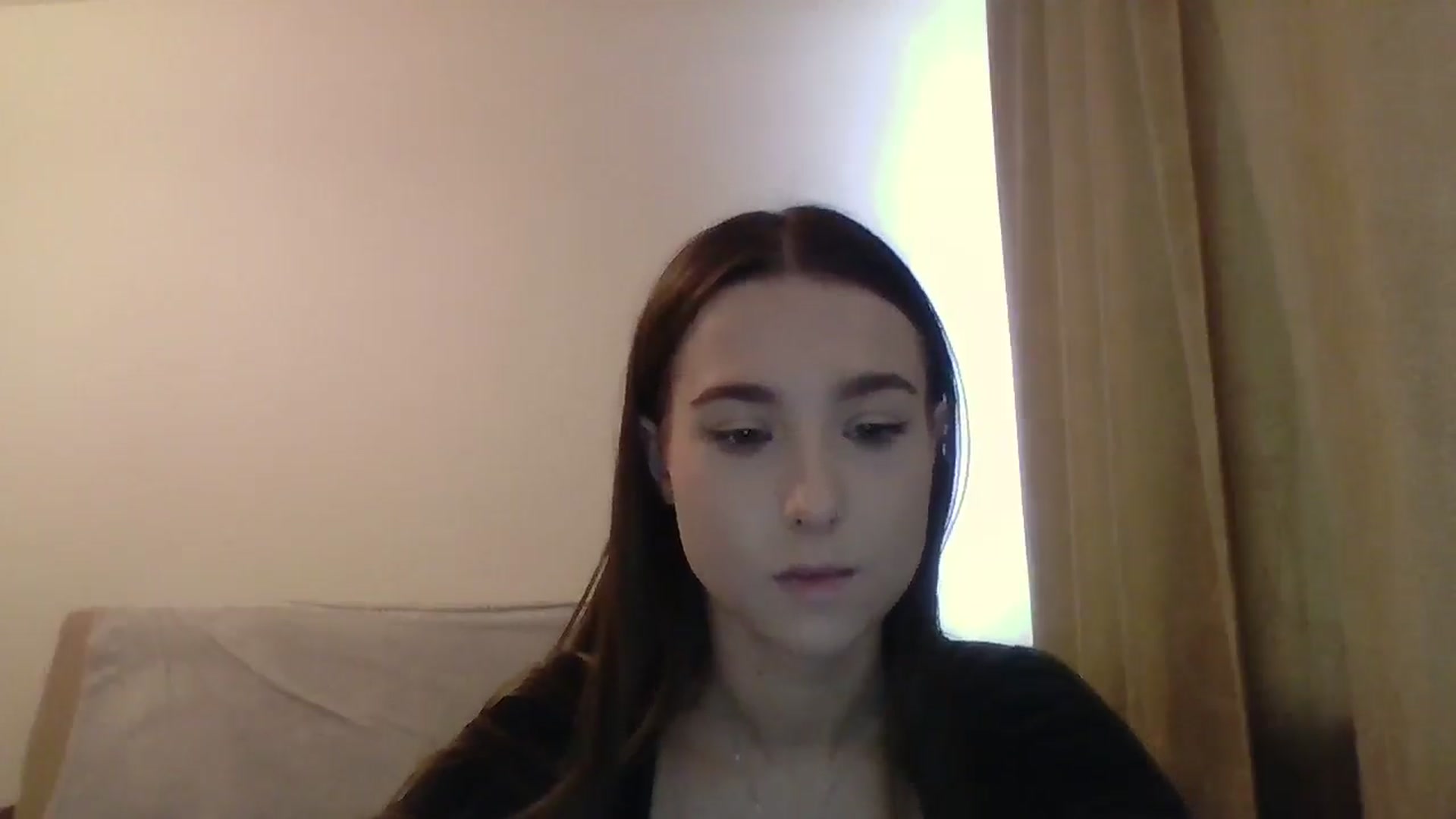 Gallery image thumbnail from ElariaVee's myfreecams stream on, 10/15/2025, 11:30 image 11 of 20