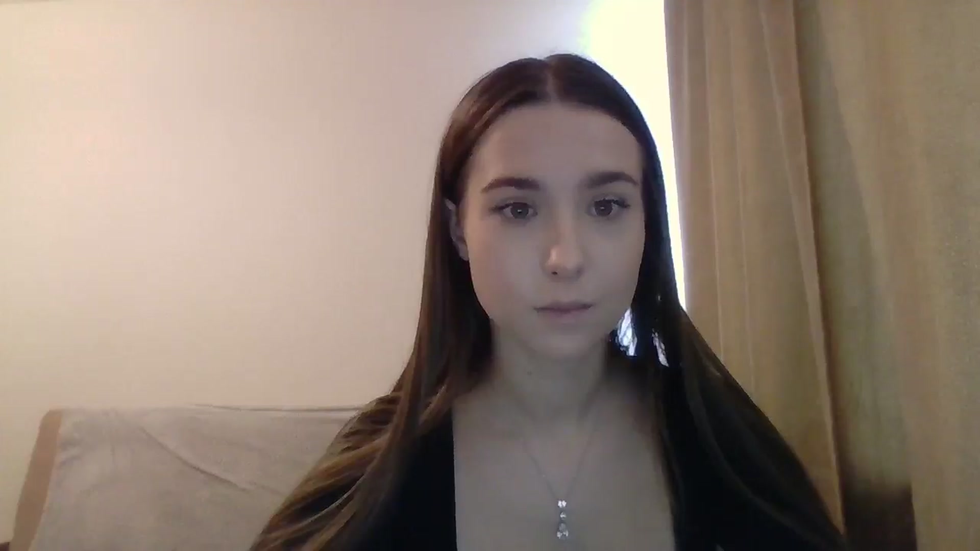 Gallery image thumbnail from ElariaVee's myfreecams stream on, 10/15/2025, 11:30 image 7 of 20