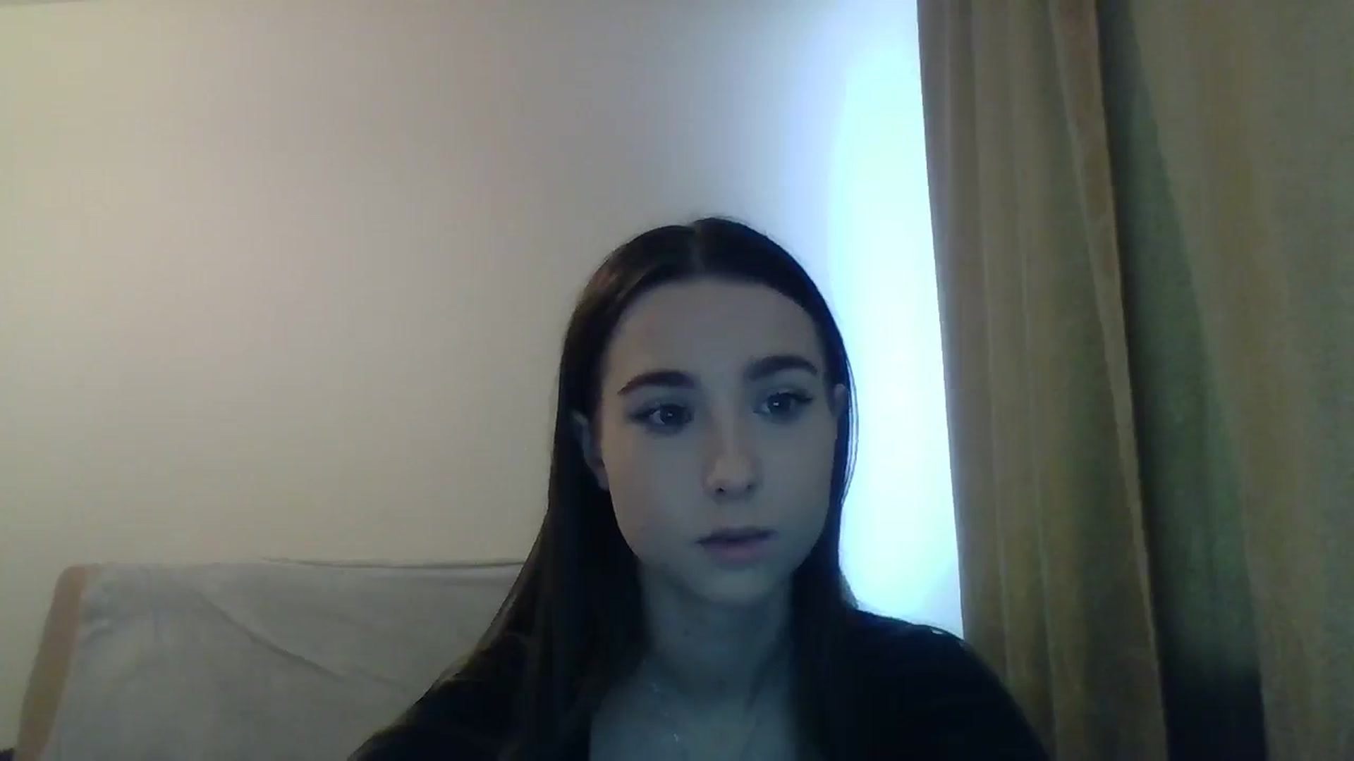 Gallery image thumbnail from ElariaVee's myfreecams stream on, 10/15/2025, 11:30 image 14 of 20